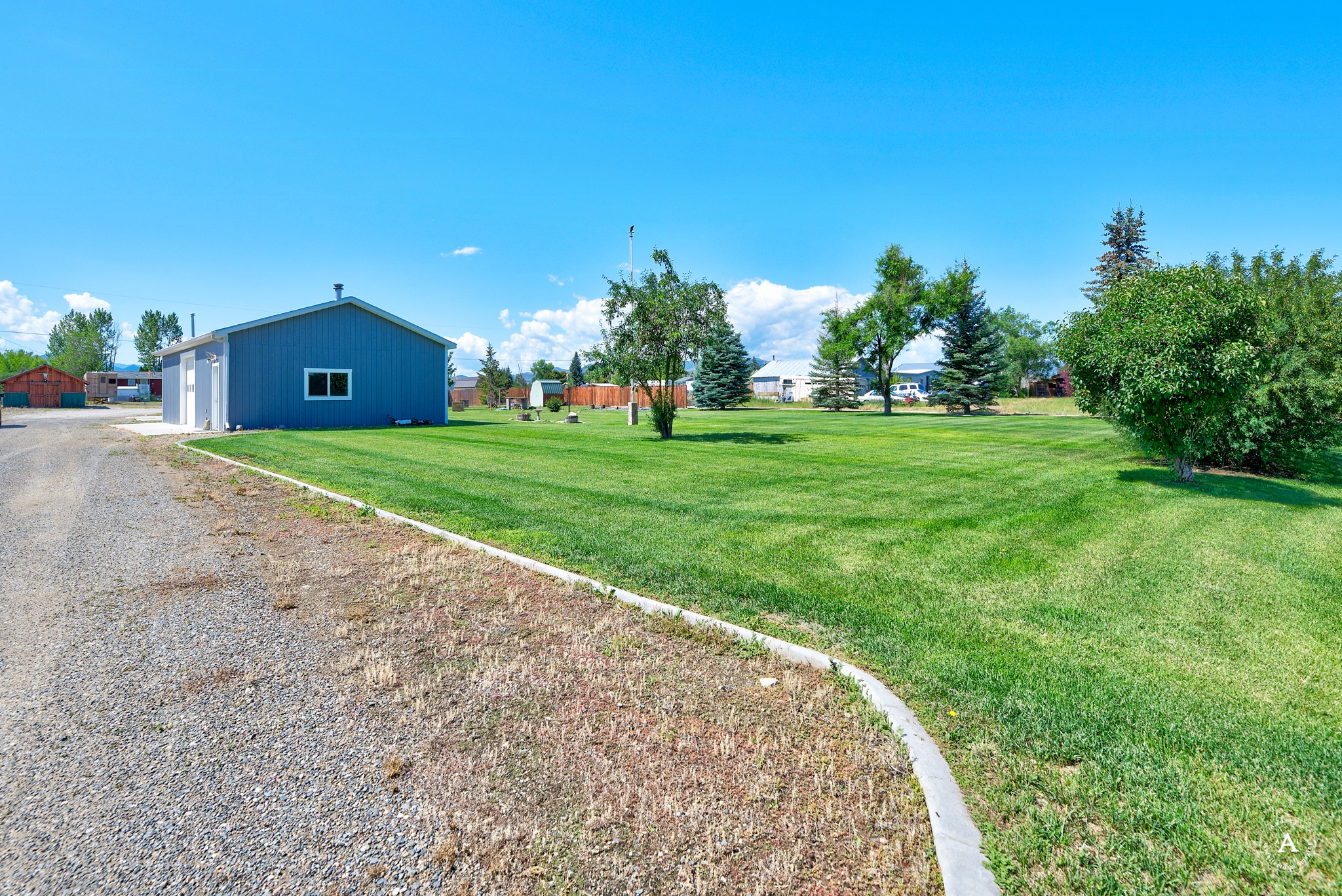 3341 Lanning Road Property Photo 35