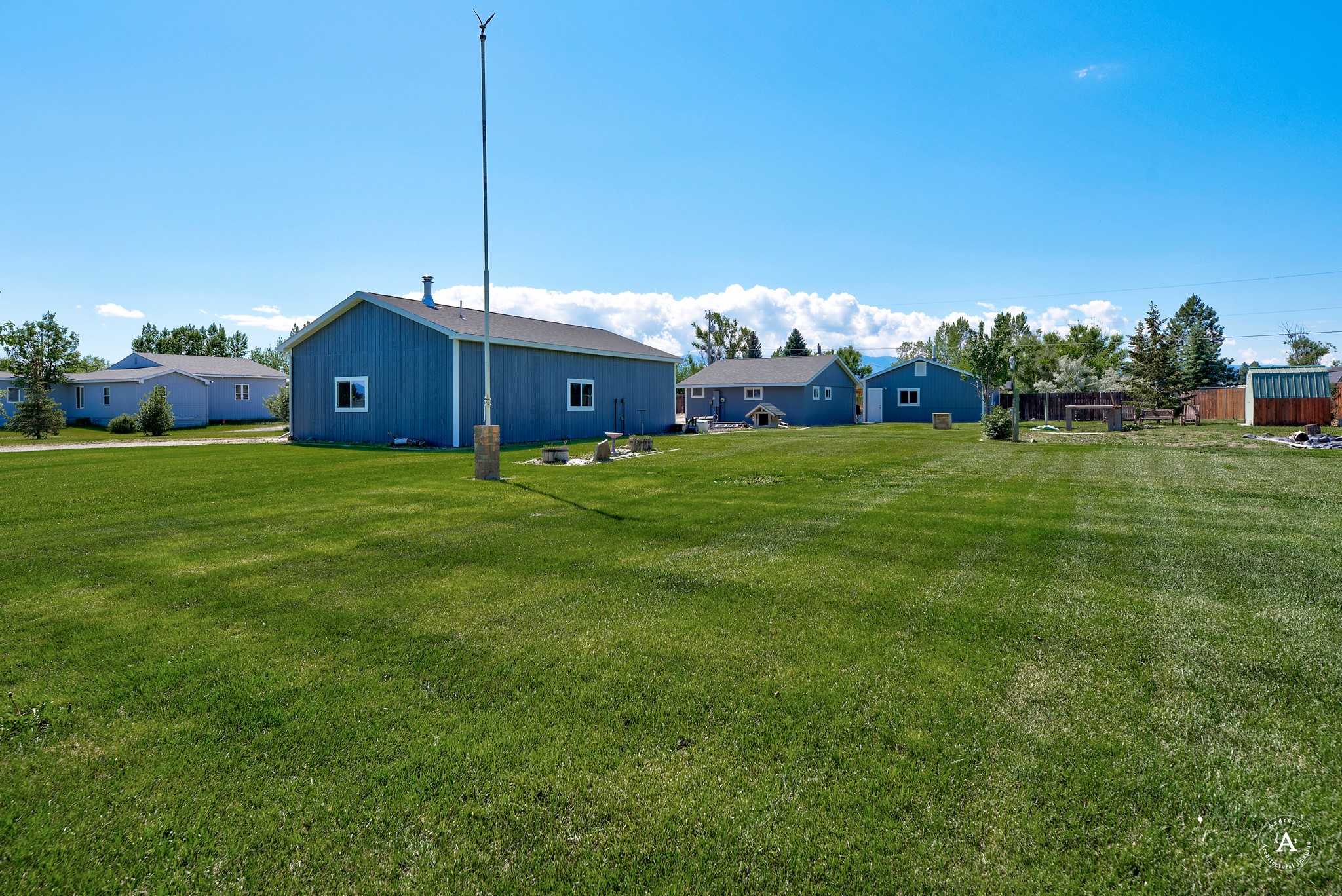 3341 Lanning Road Property Photo 36