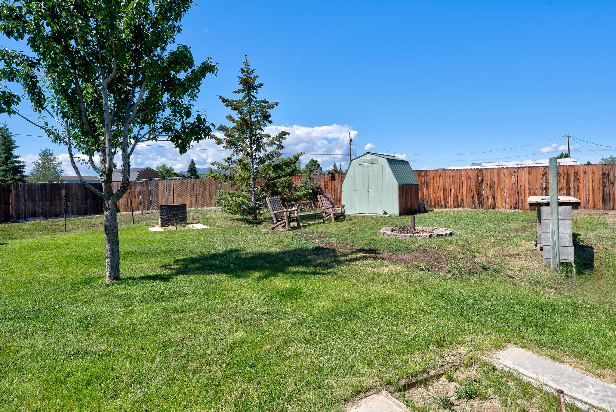 3341 Lanning Road Property Photo 37