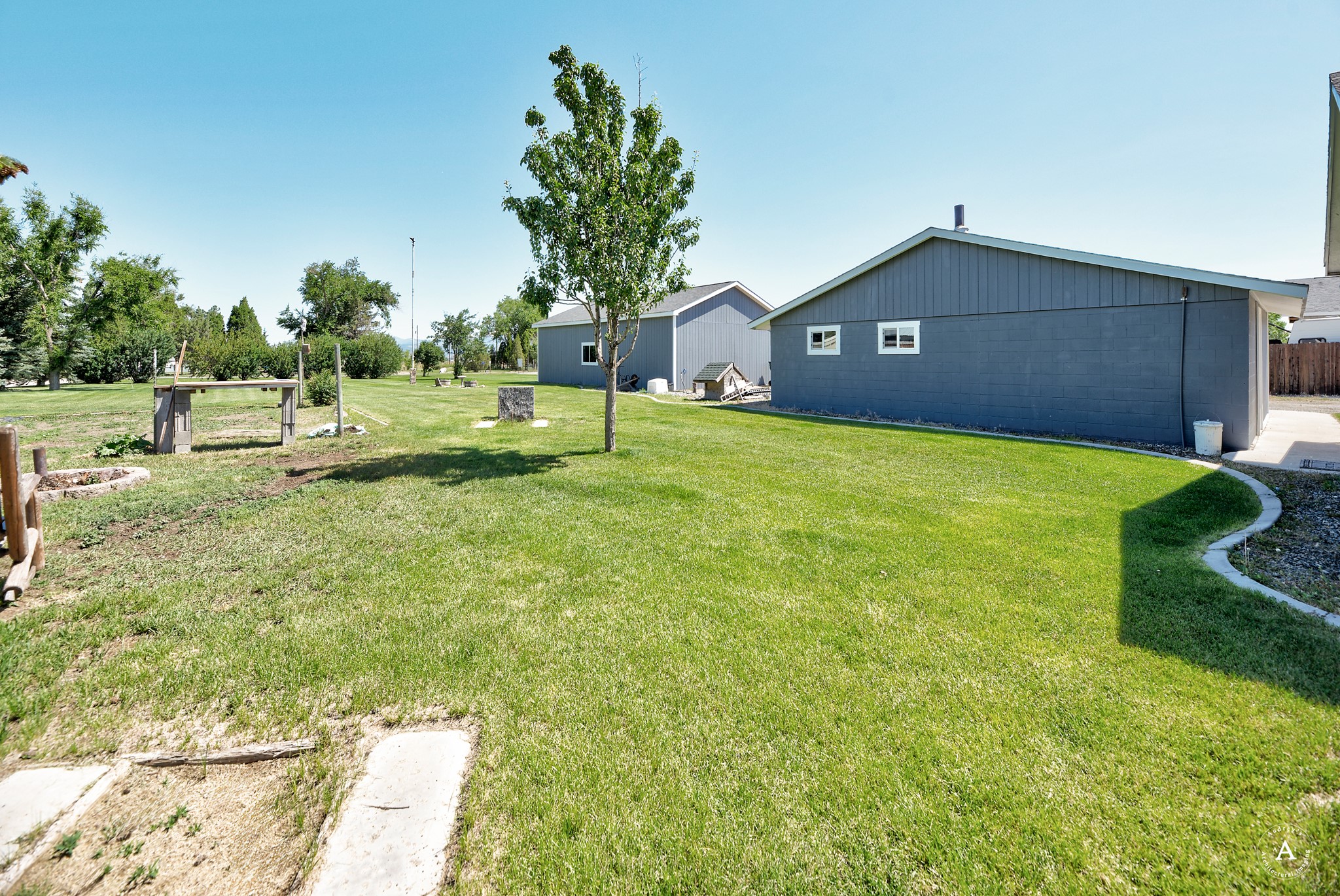 3341 Lanning Road Property Photo 38