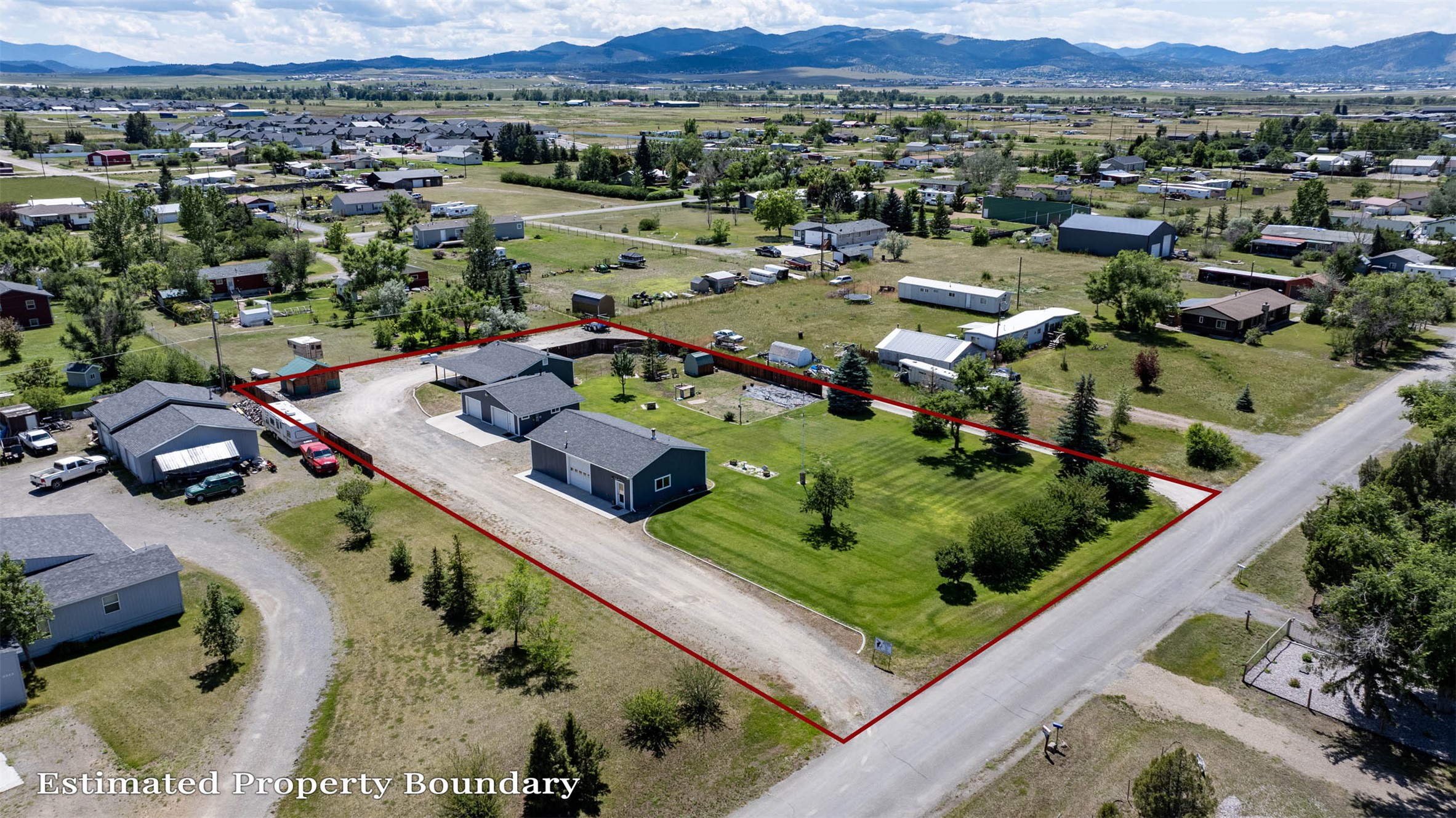 3341 Lanning Road Property Photo 40