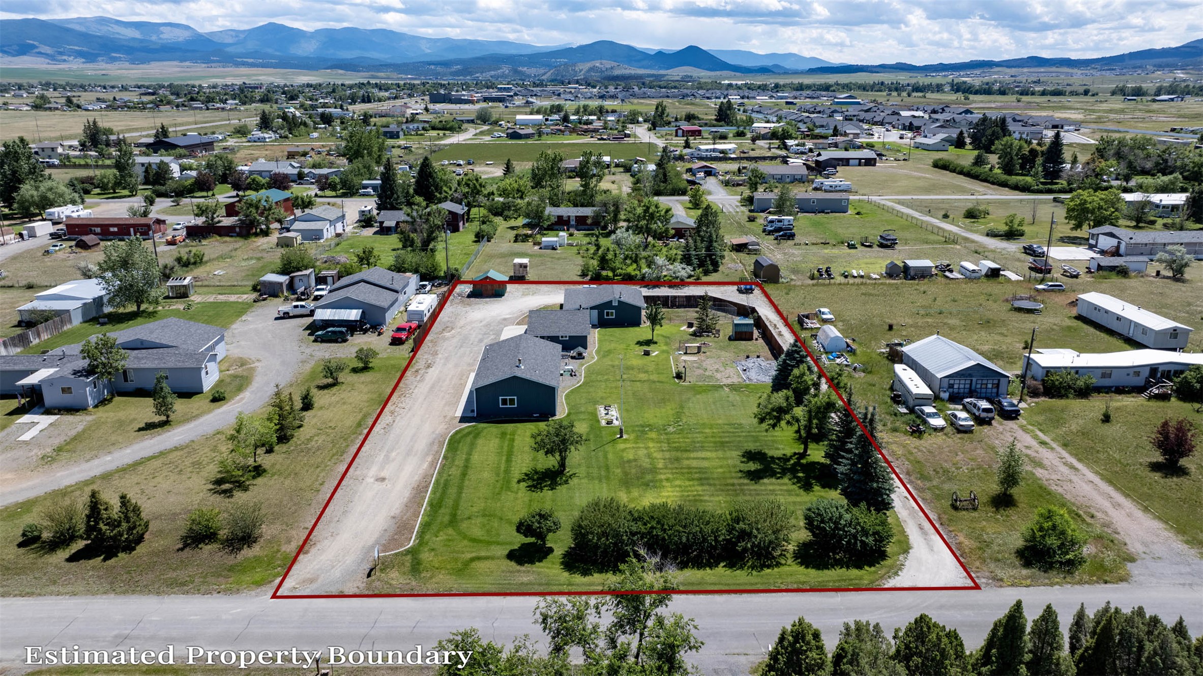 3341 Lanning Road Property Photo 41