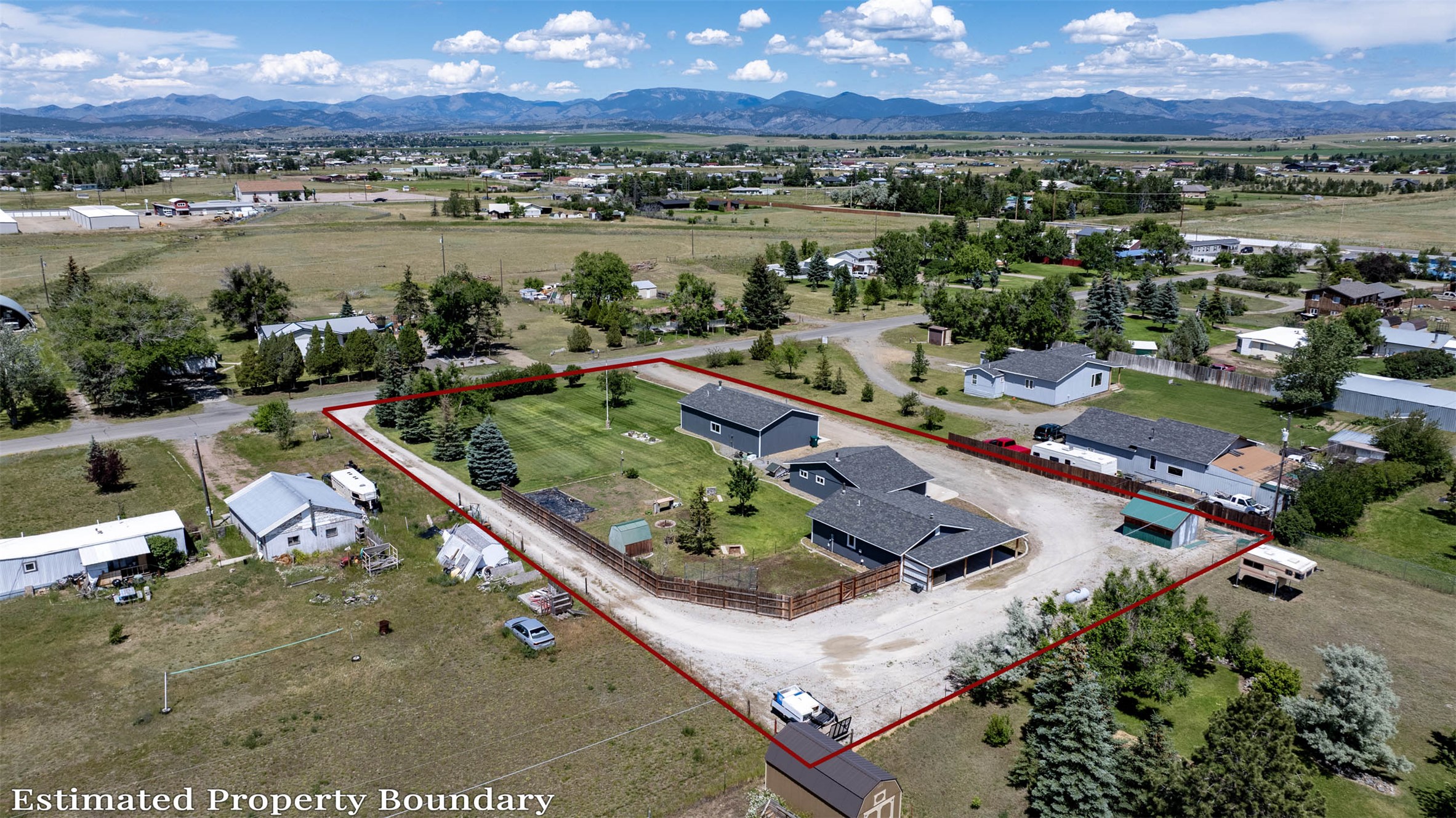3341 Lanning Road Property Photo 43