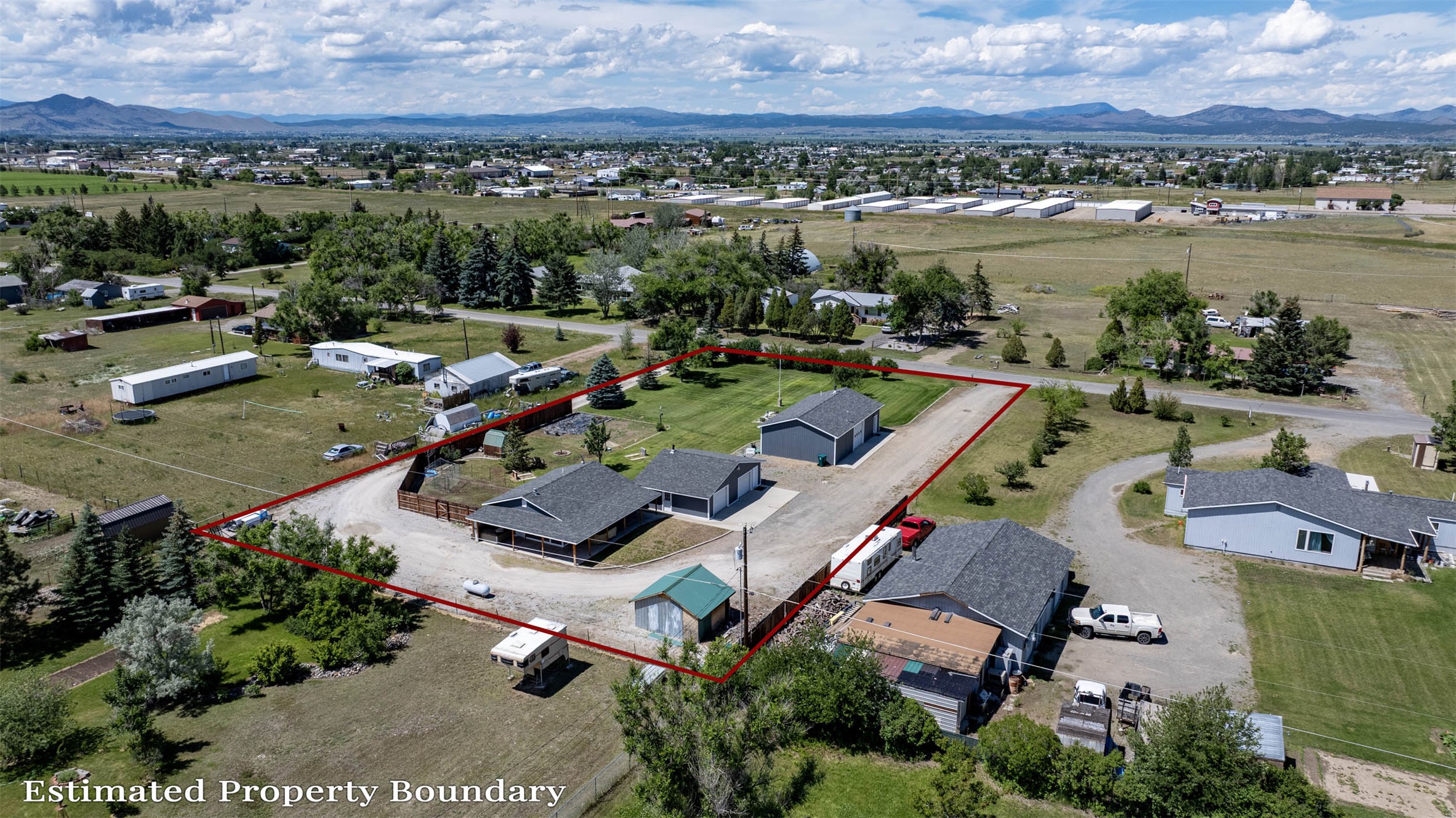 3341 Lanning Road Property Photo 44