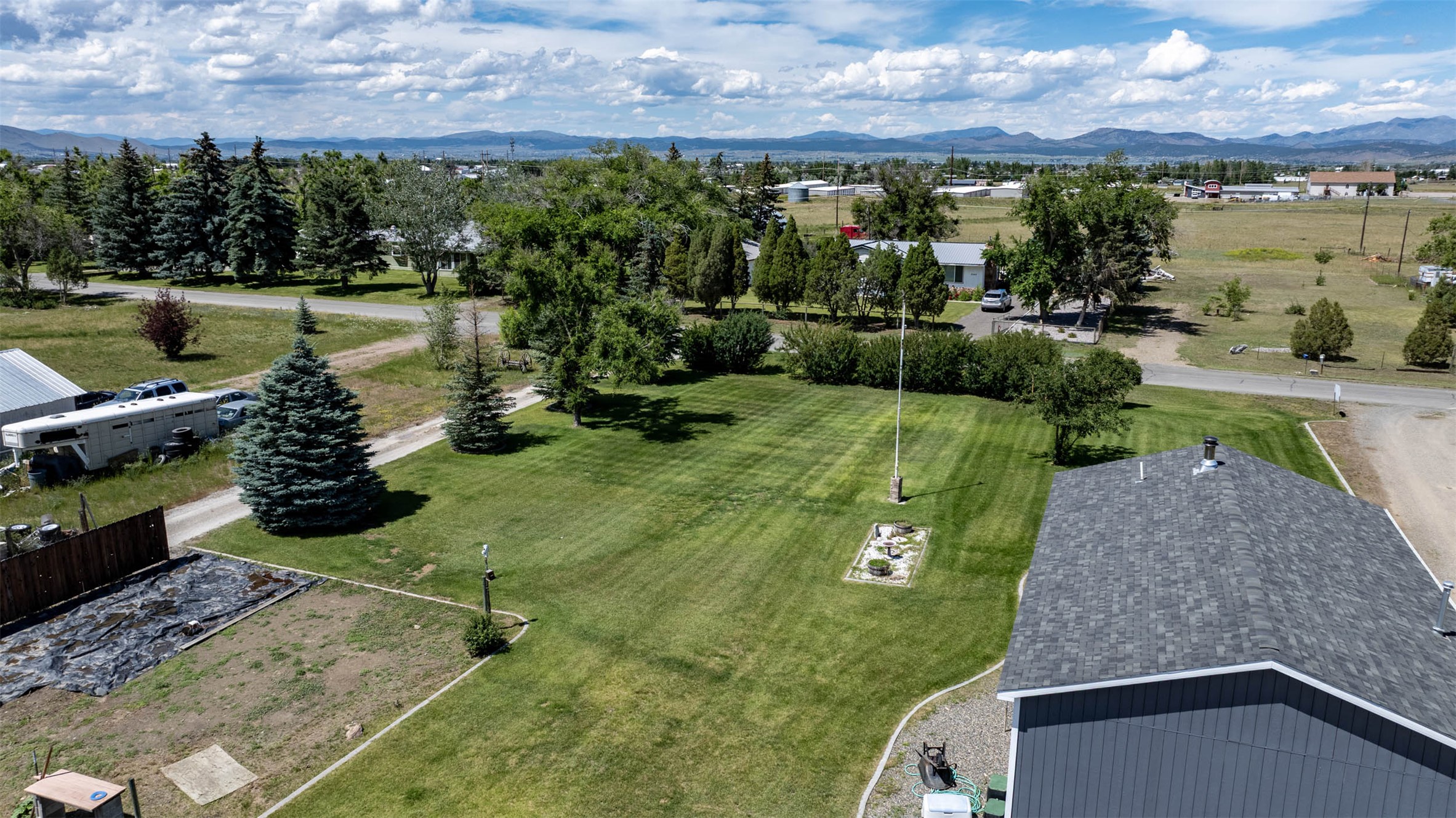 3341 Lanning Road Property Photo 45