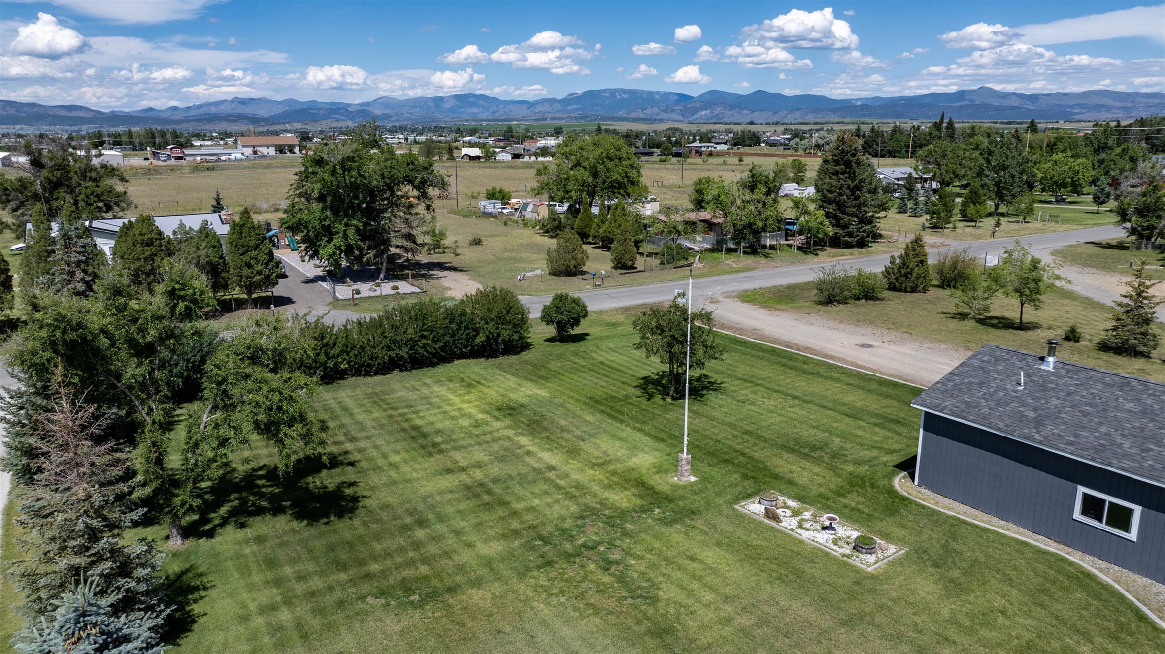 3341 Lanning Road Property Photo 46