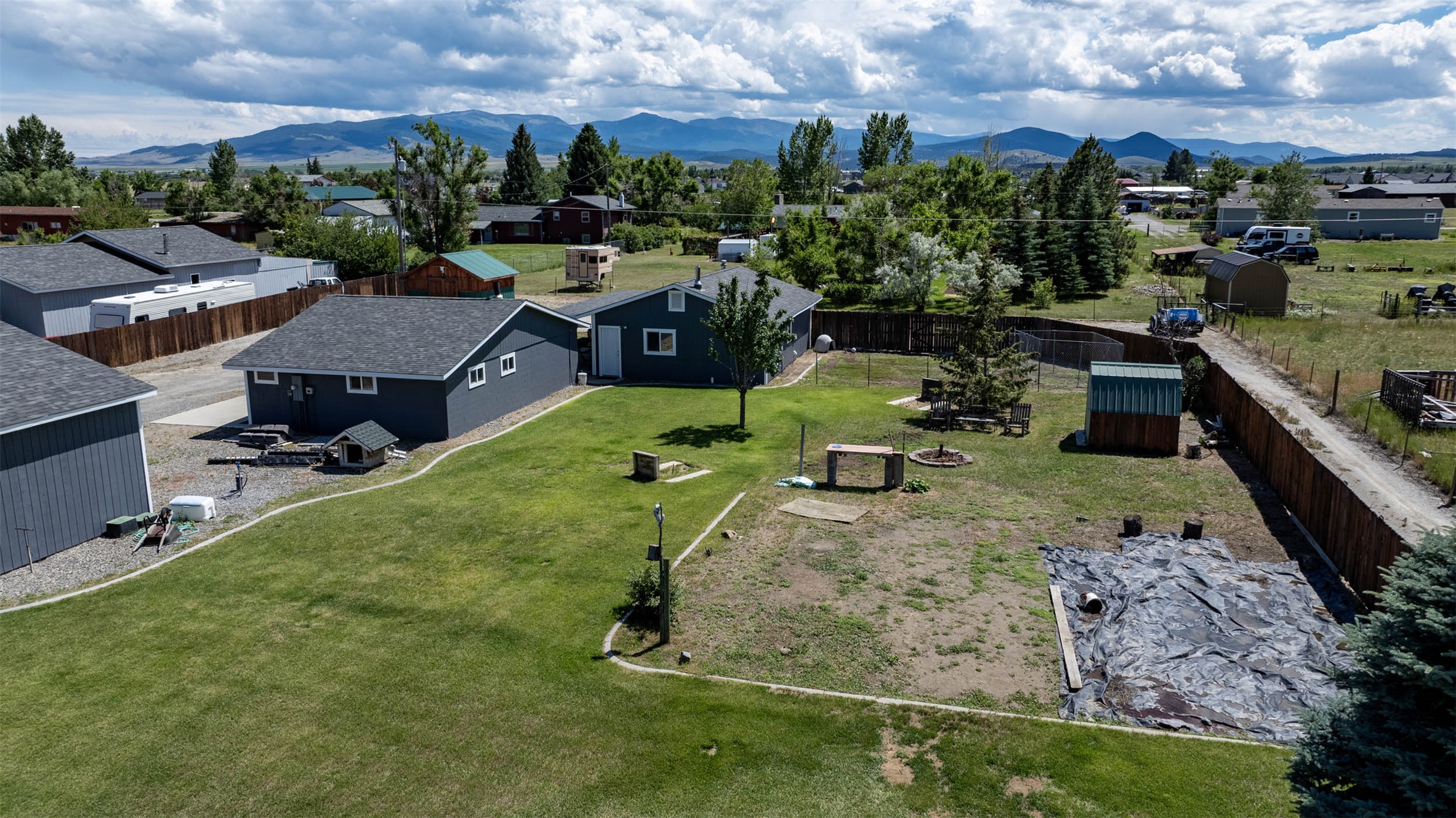 3341 Lanning Road Property Photo 49