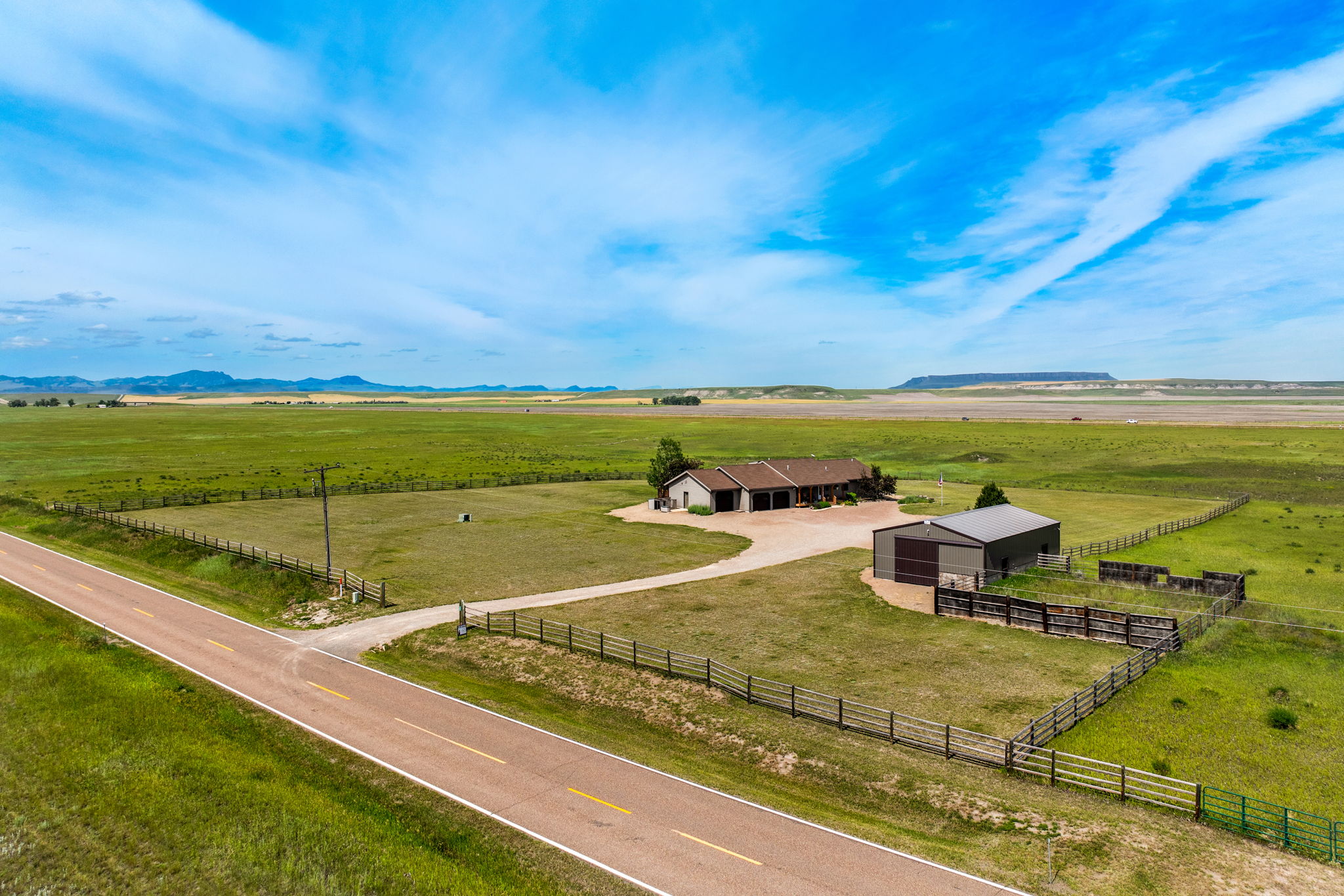 262 Old Us Highway 91 Property Photo 23