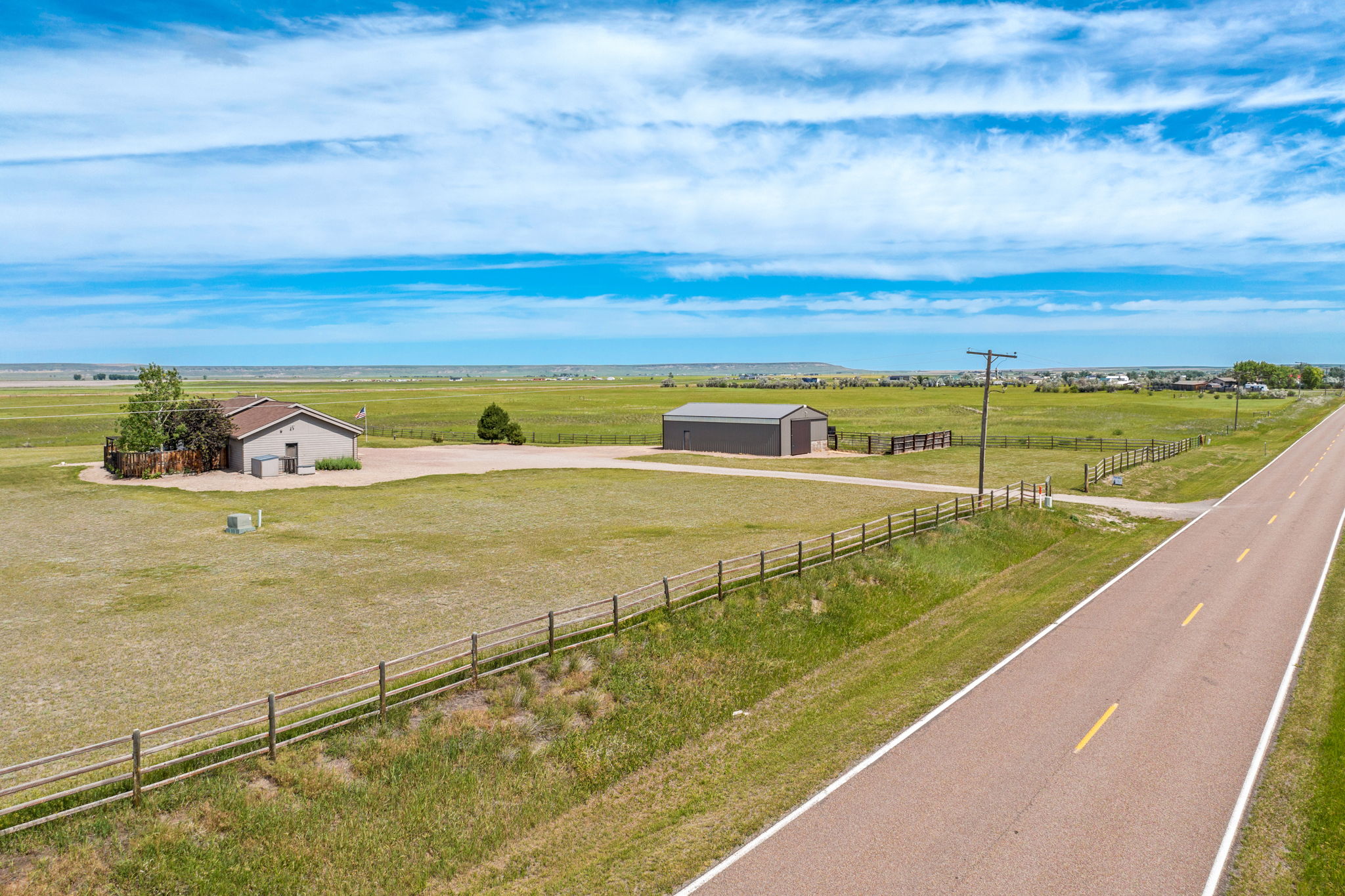 262 Old Us Highway 91 Property Photo 24