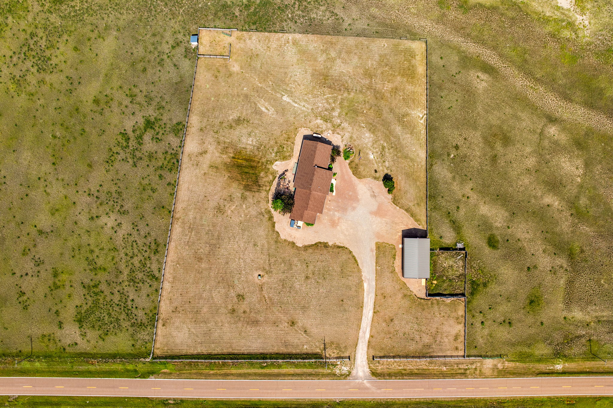 262 Old Us Highway 91 Property Photo 25