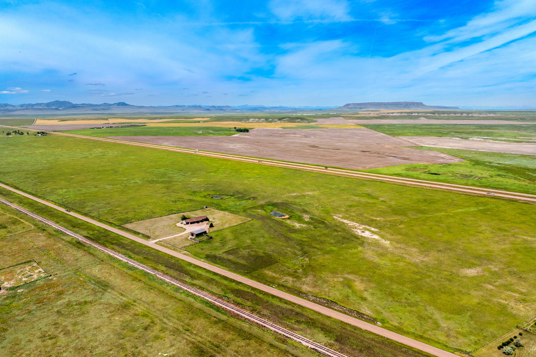 262 Old Us Highway 91 Property Photo 27