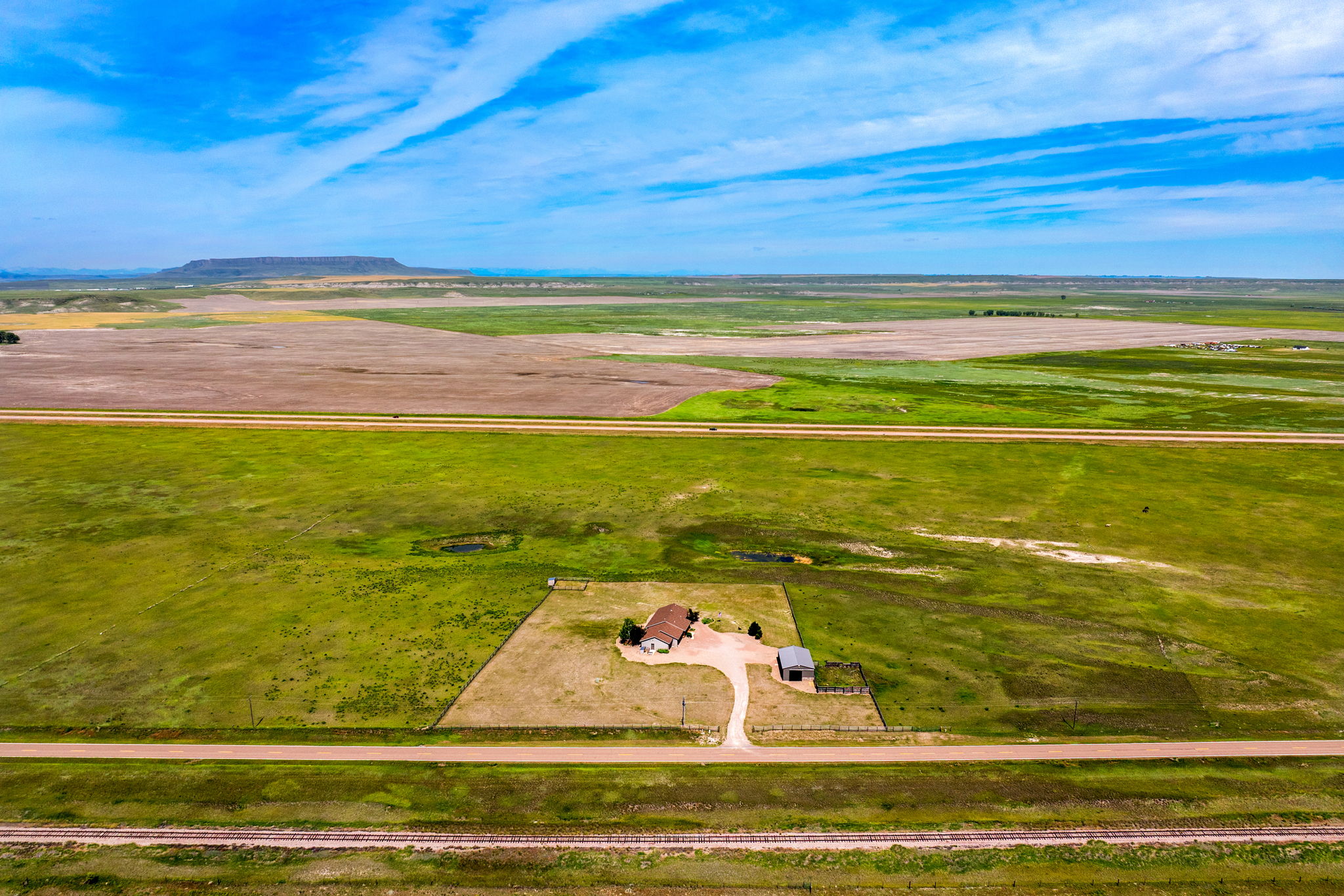 262 Old Us Highway 91 Property Photo 28