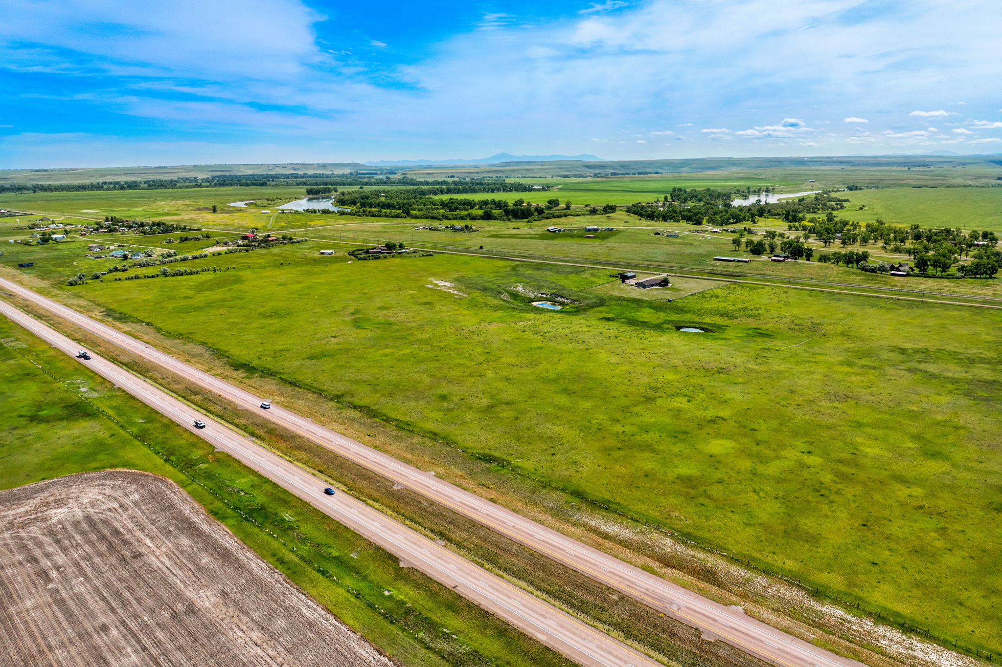 262 Old Us Highway 91 Property Photo 31