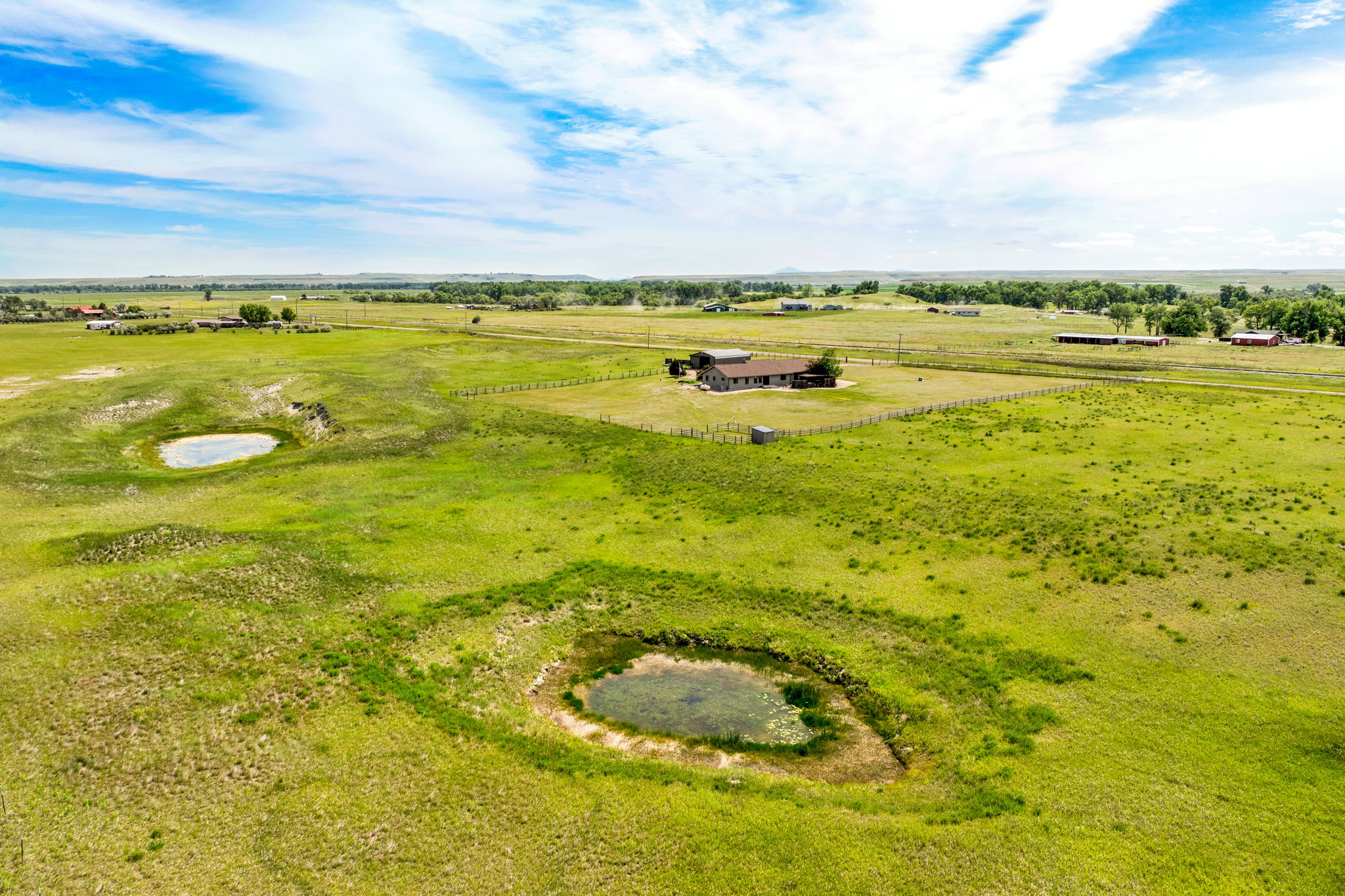 262 Old Us Highway 91 Property Photo 40