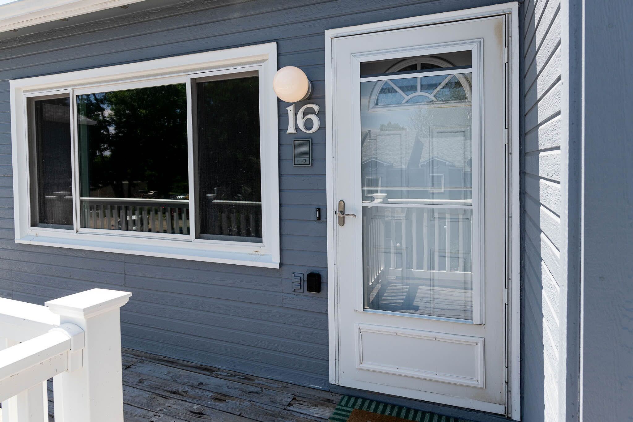 1310 Yellowstone Avenue 16 Property Photo 2