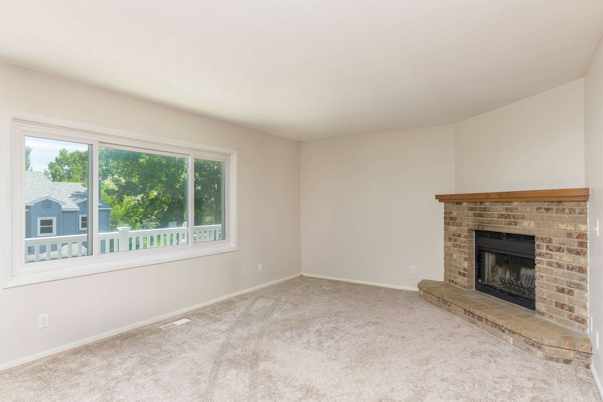 1310 Yellowstone Avenue 16 Property Photo 3