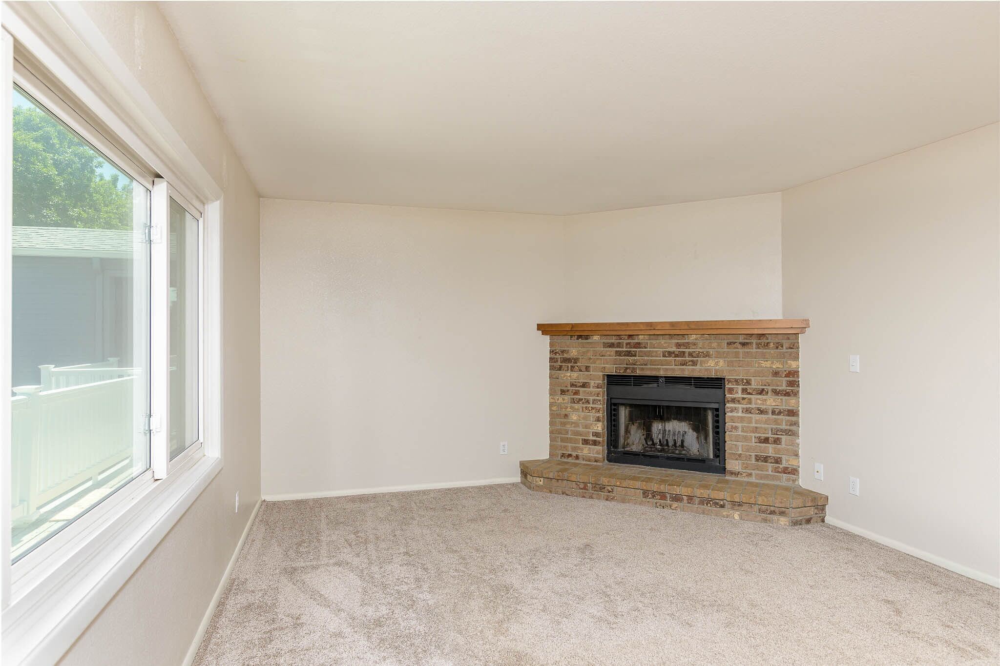 1310 Yellowstone Avenue 16 Property Photo 4