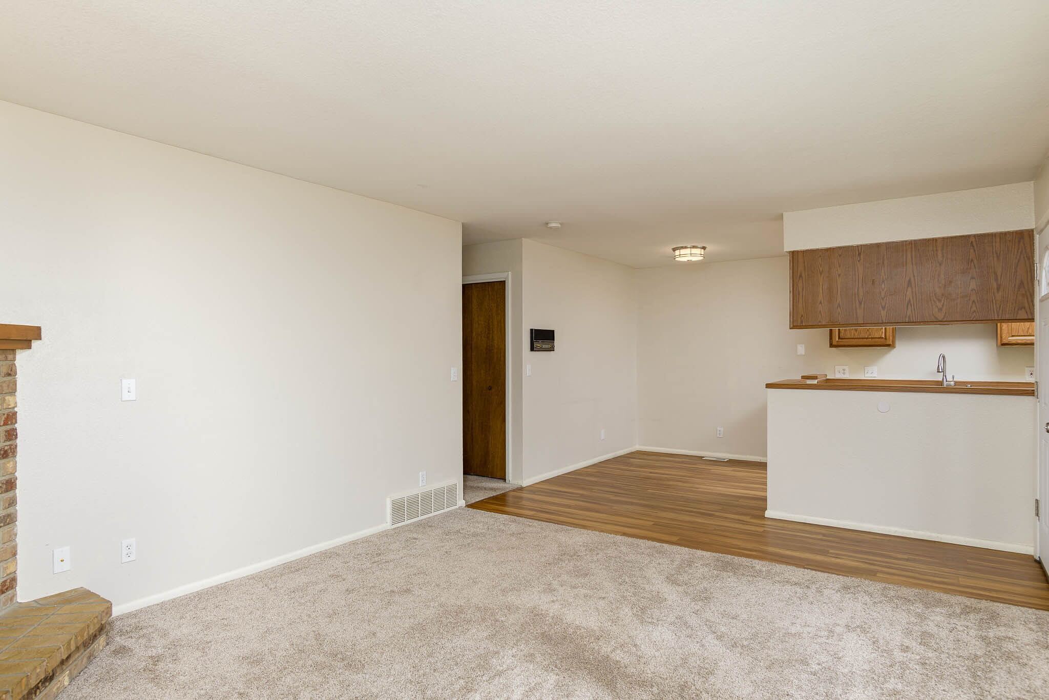 1310 Yellowstone Avenue 16 Property Photo 5