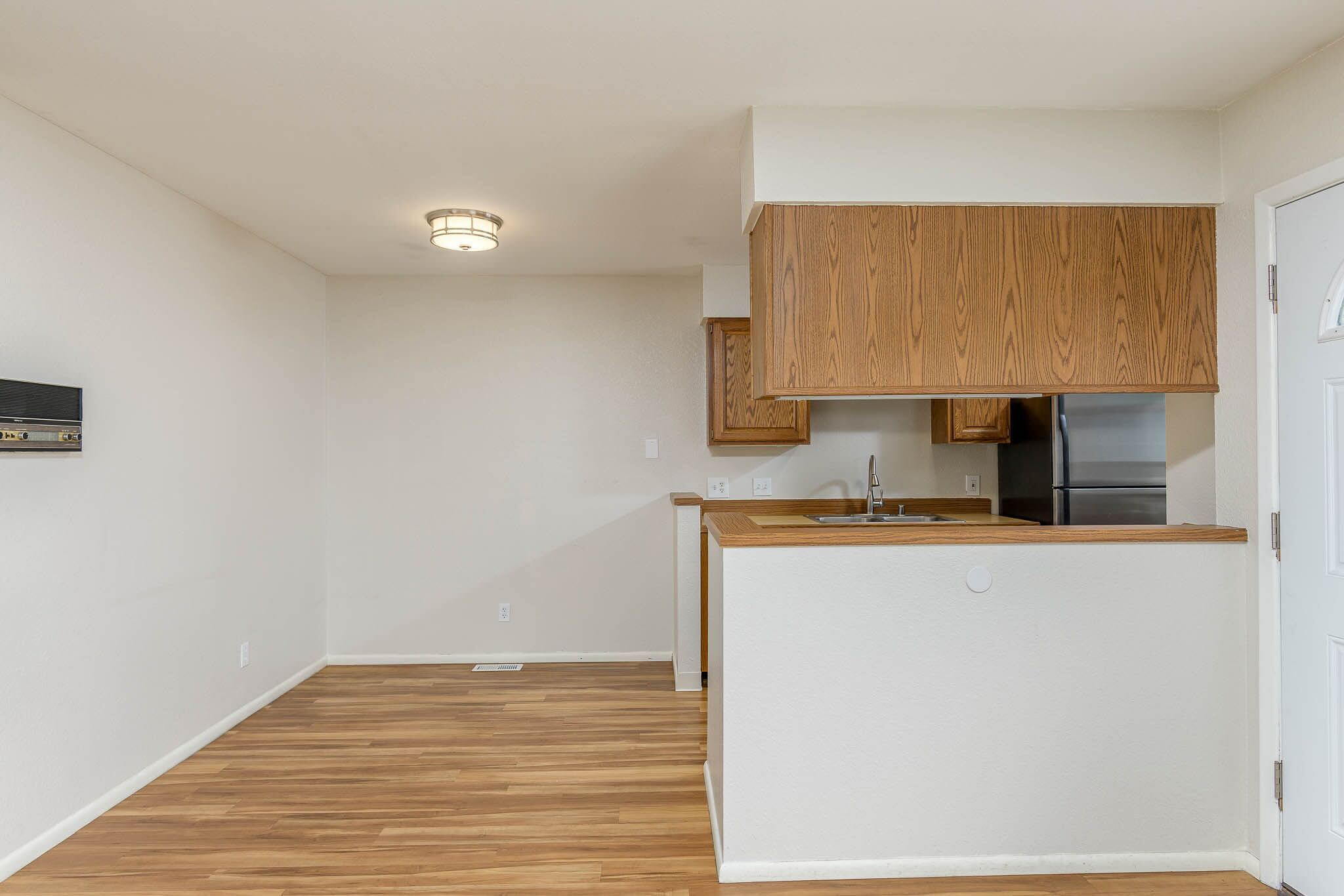 1310 Yellowstone Avenue 16 Property Photo 6