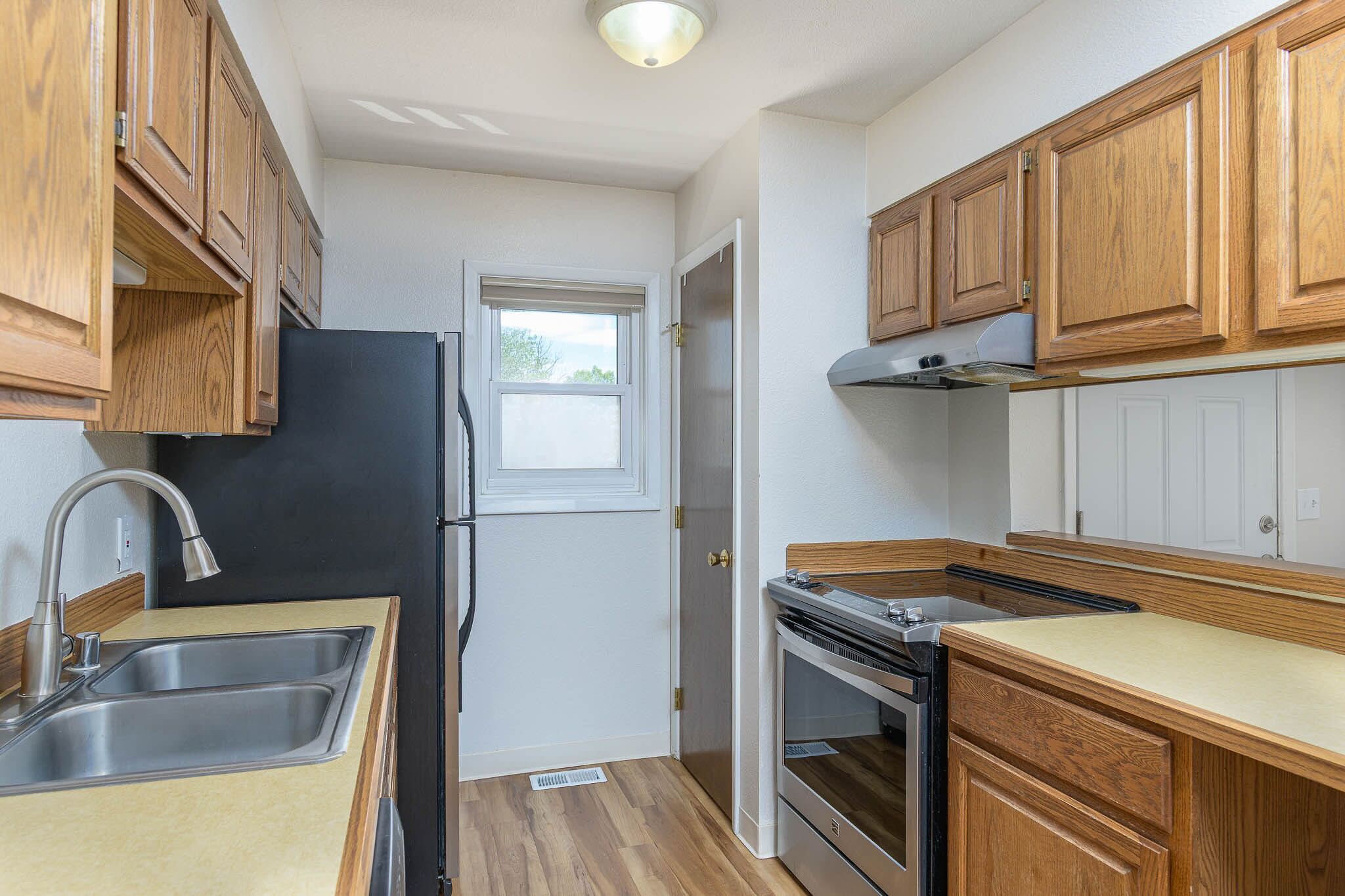1310 Yellowstone Avenue 16 Property Photo 7