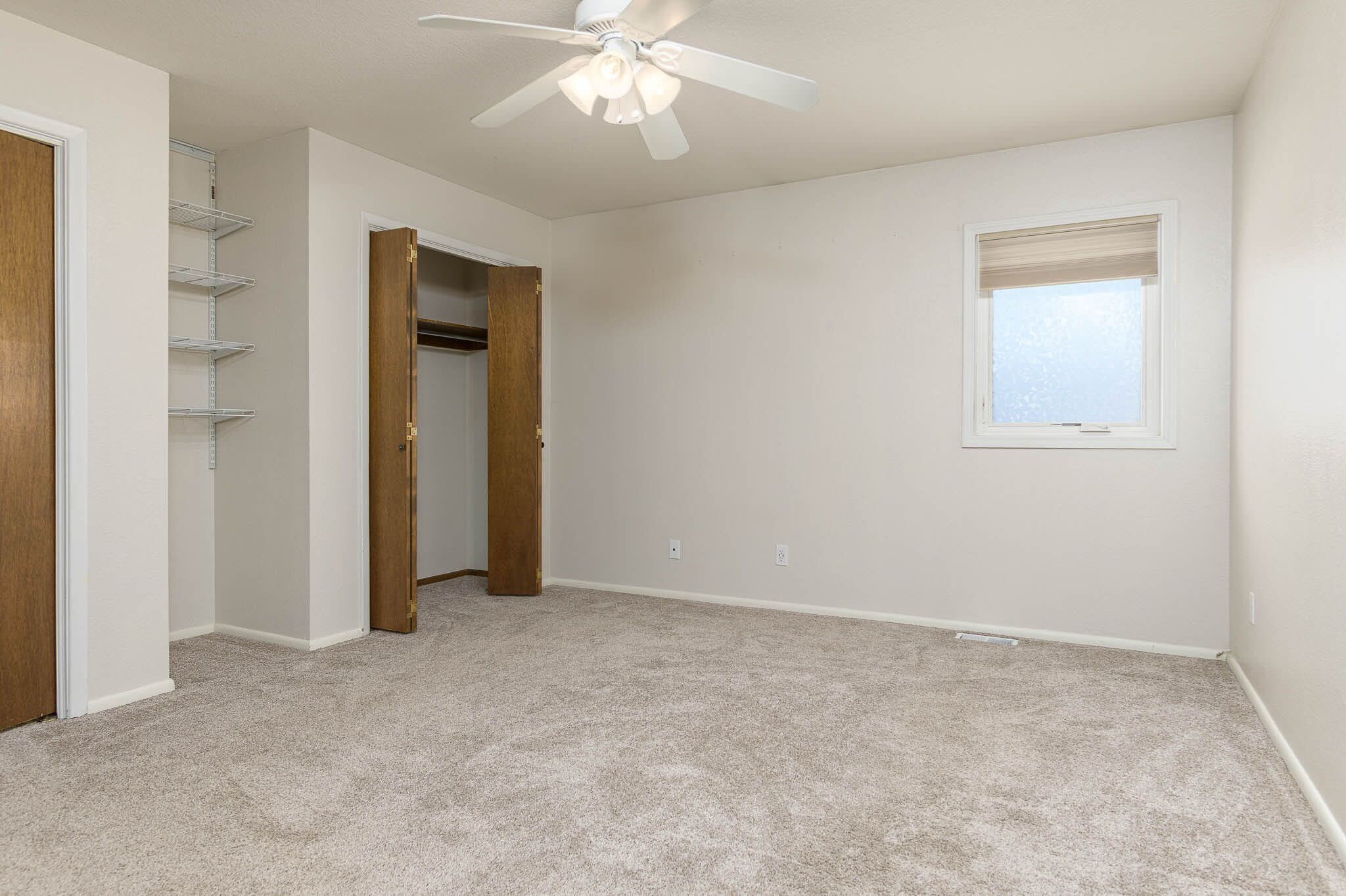 1310 Yellowstone Avenue 16 Property Photo 8