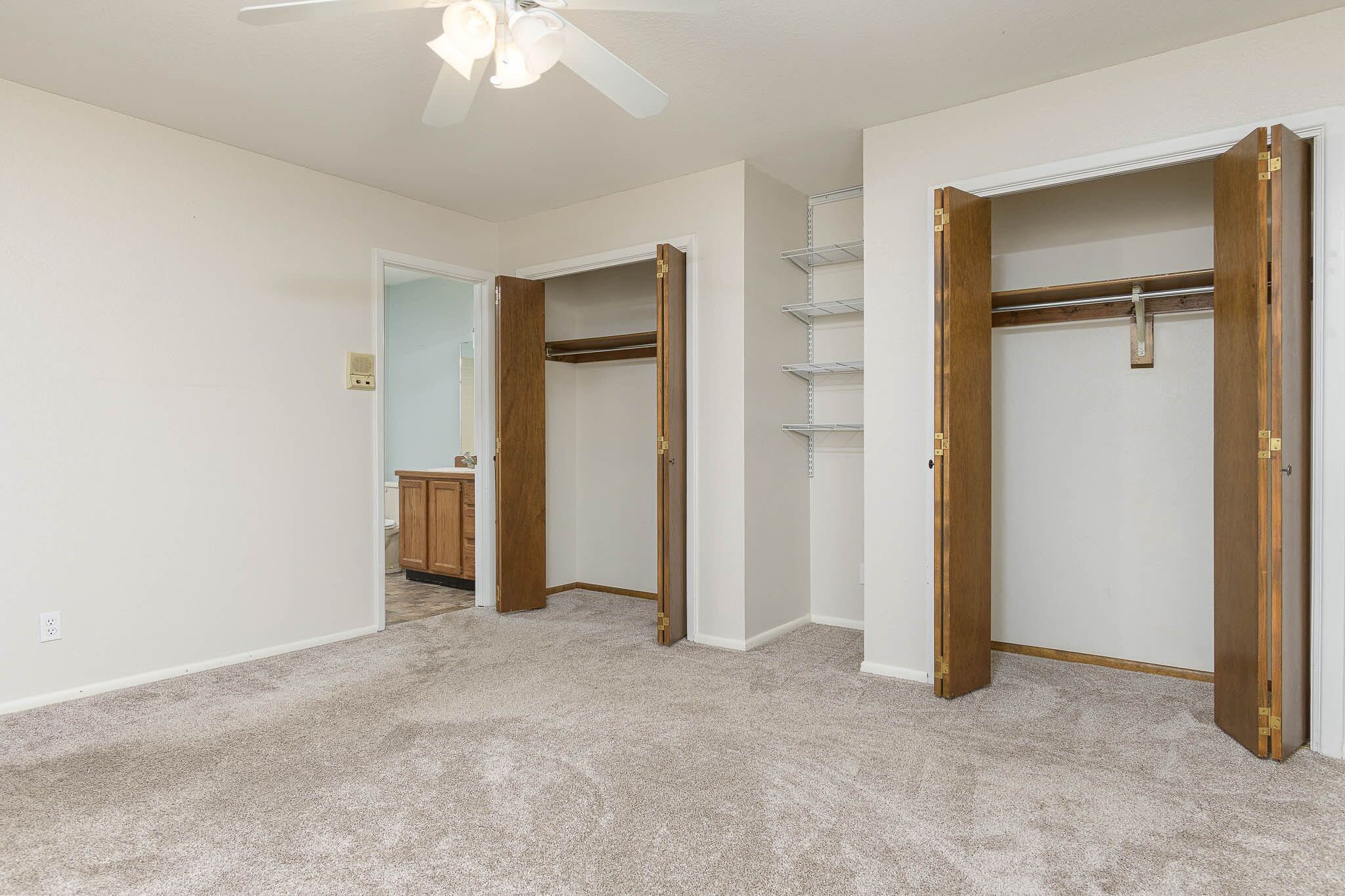 1310 Yellowstone Avenue 16 Property Photo 9