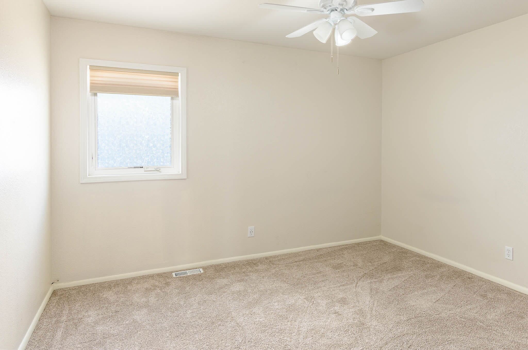 1310 Yellowstone Avenue 16 Property Photo 10