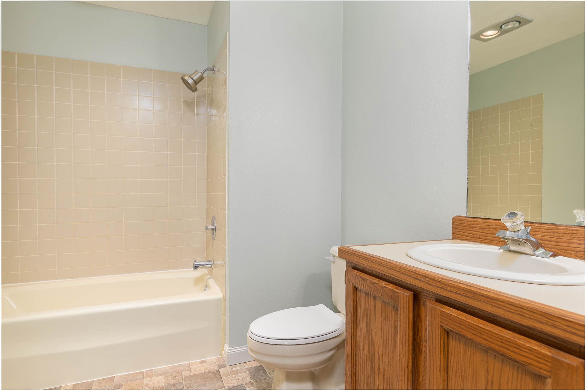 1310 Yellowstone Avenue 16 Property Photo 13