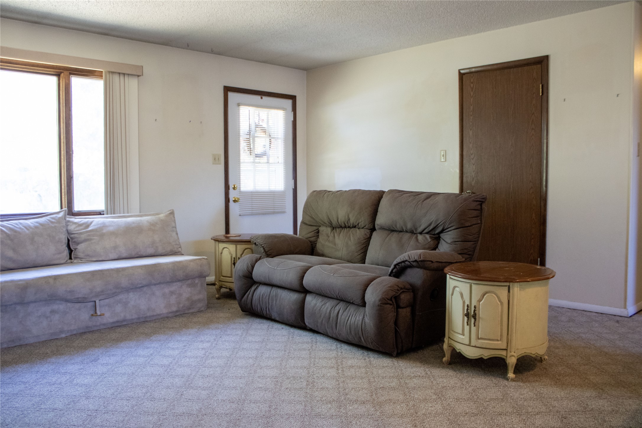 313 N Cherry Street Property Photo 4
