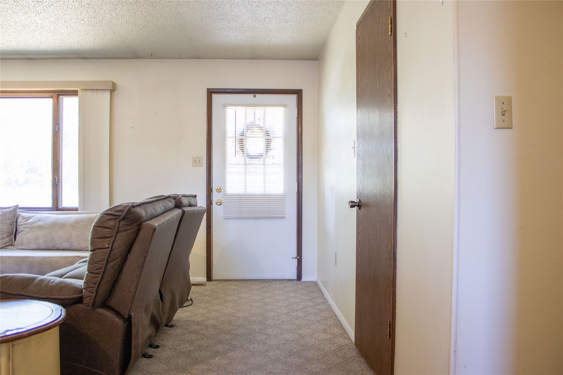 313 N Cherry Street Property Photo 5