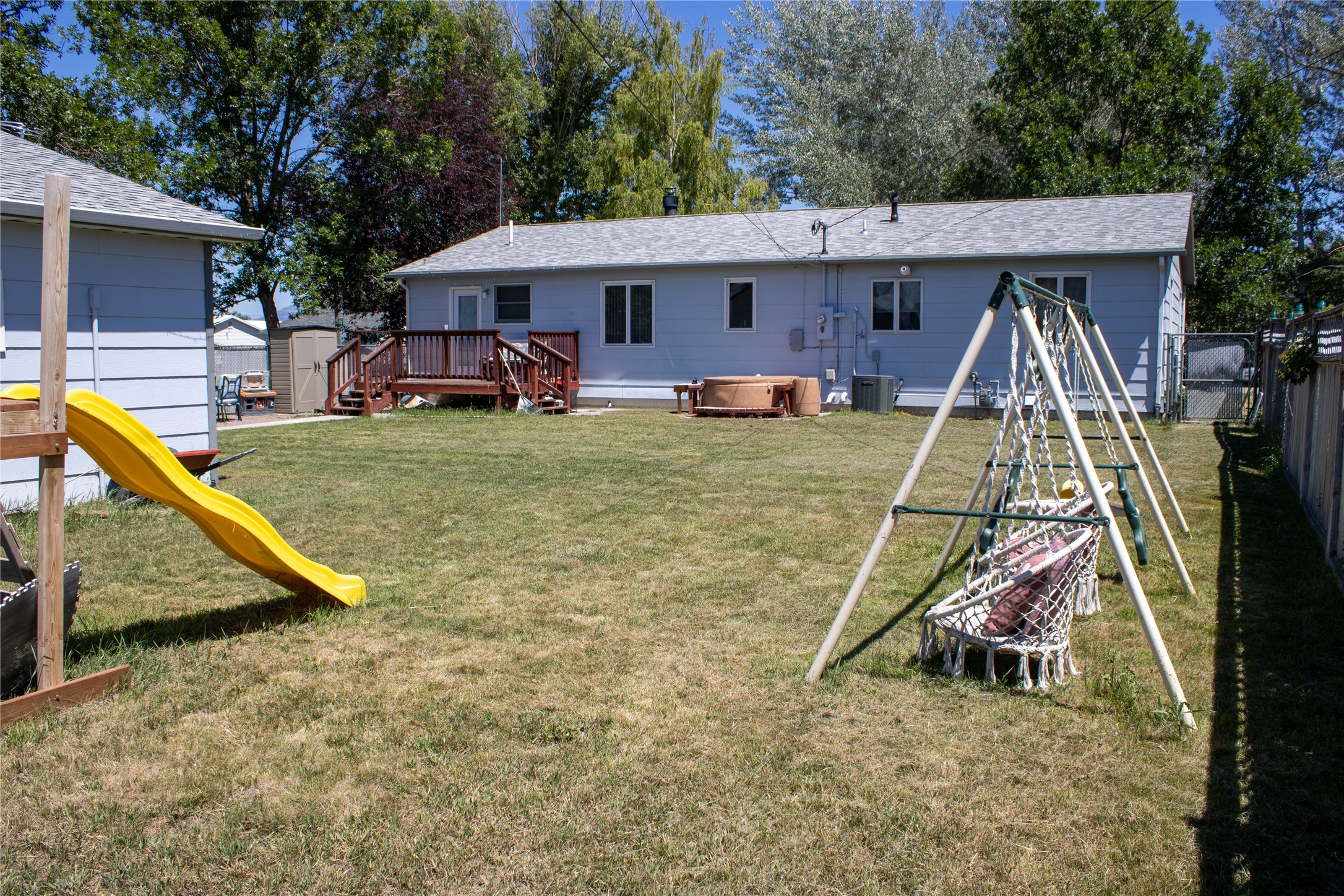 313 N Cherry Street Property Photo 43