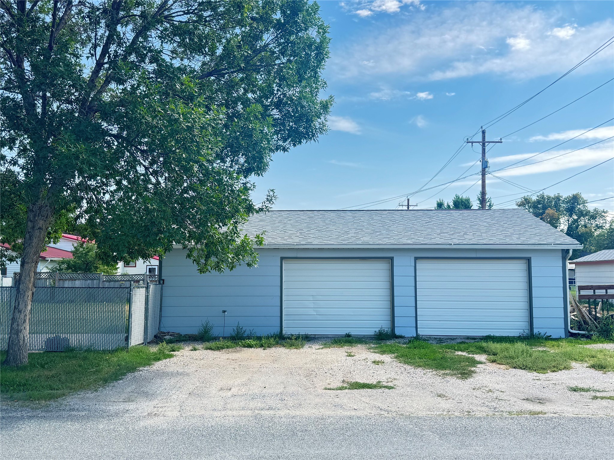 313 N Cherry Street Property Photo 44