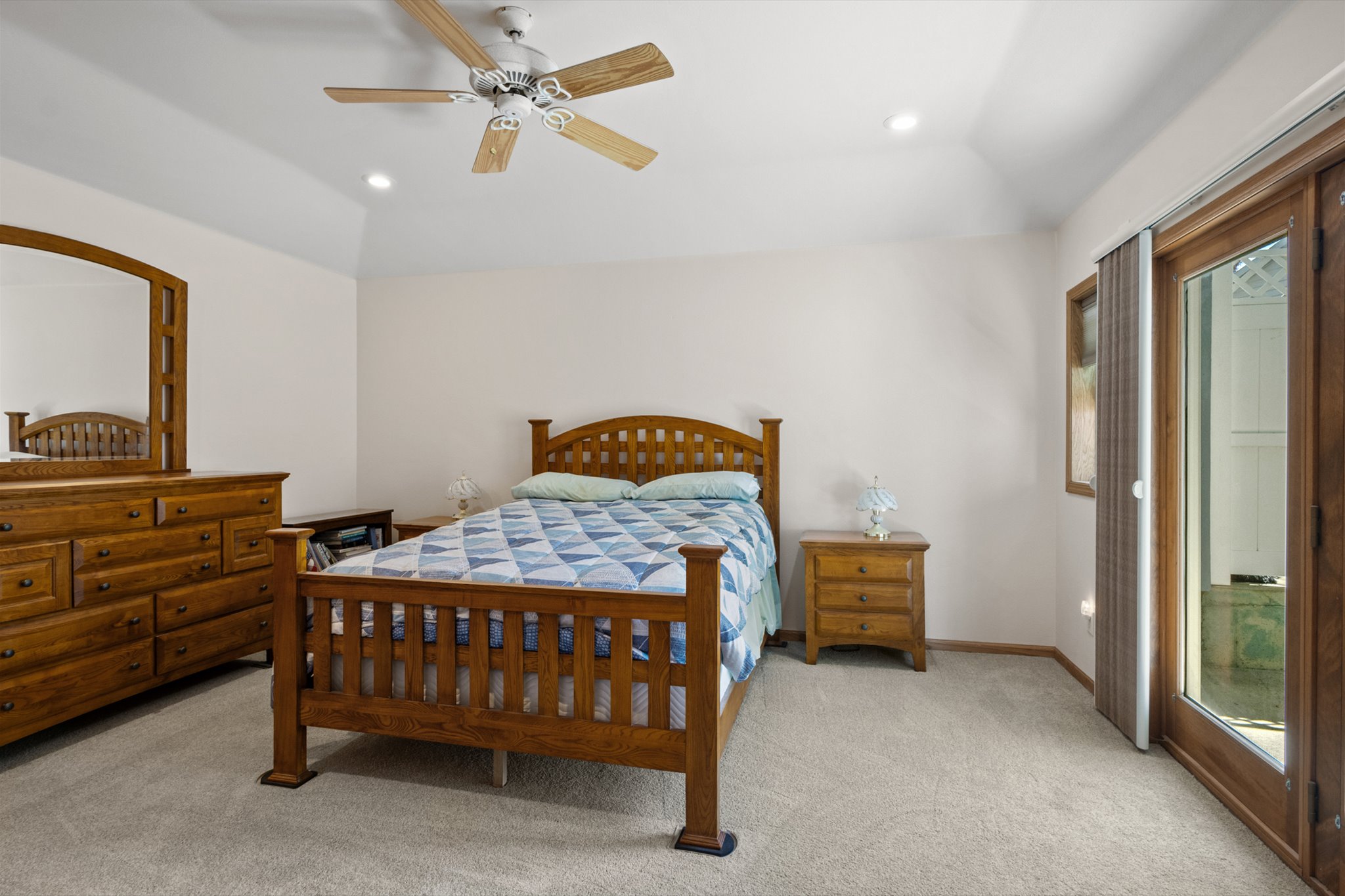 183 Dayspring Loop Property Photo 12