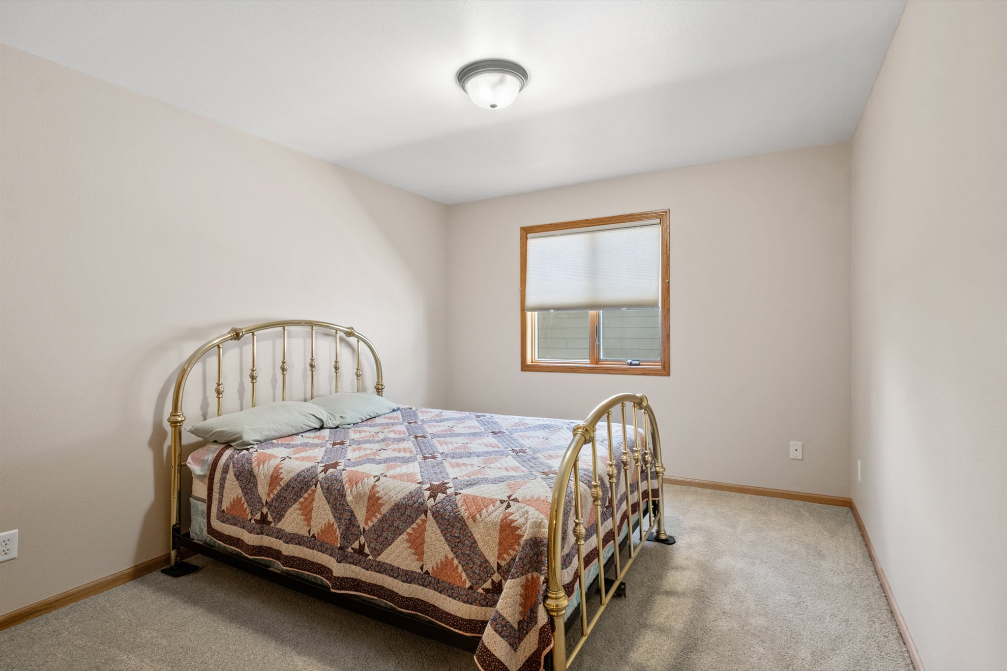 183 Dayspring Loop Property Photo 18