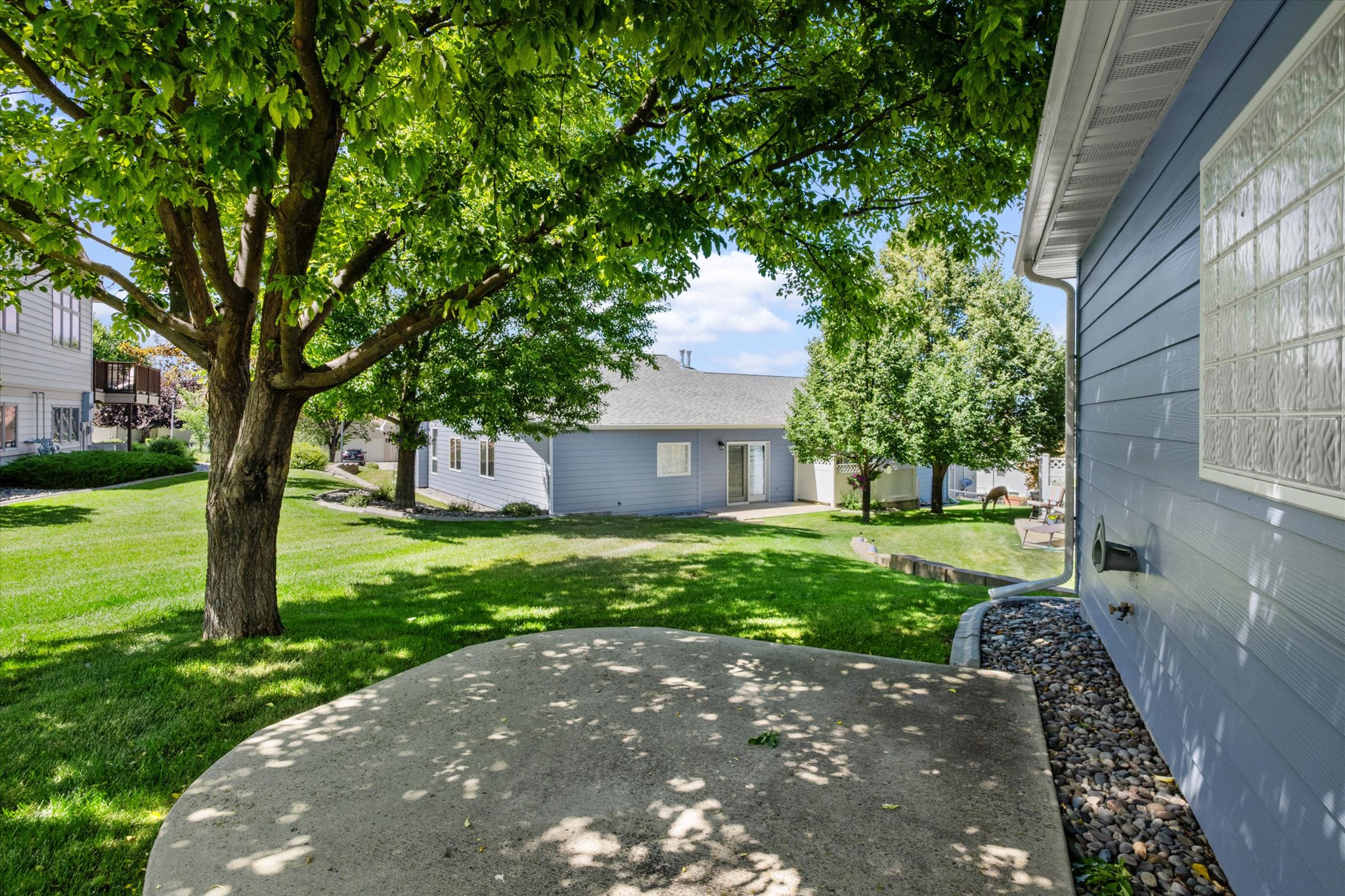 183 Dayspring Loop Property Photo 21