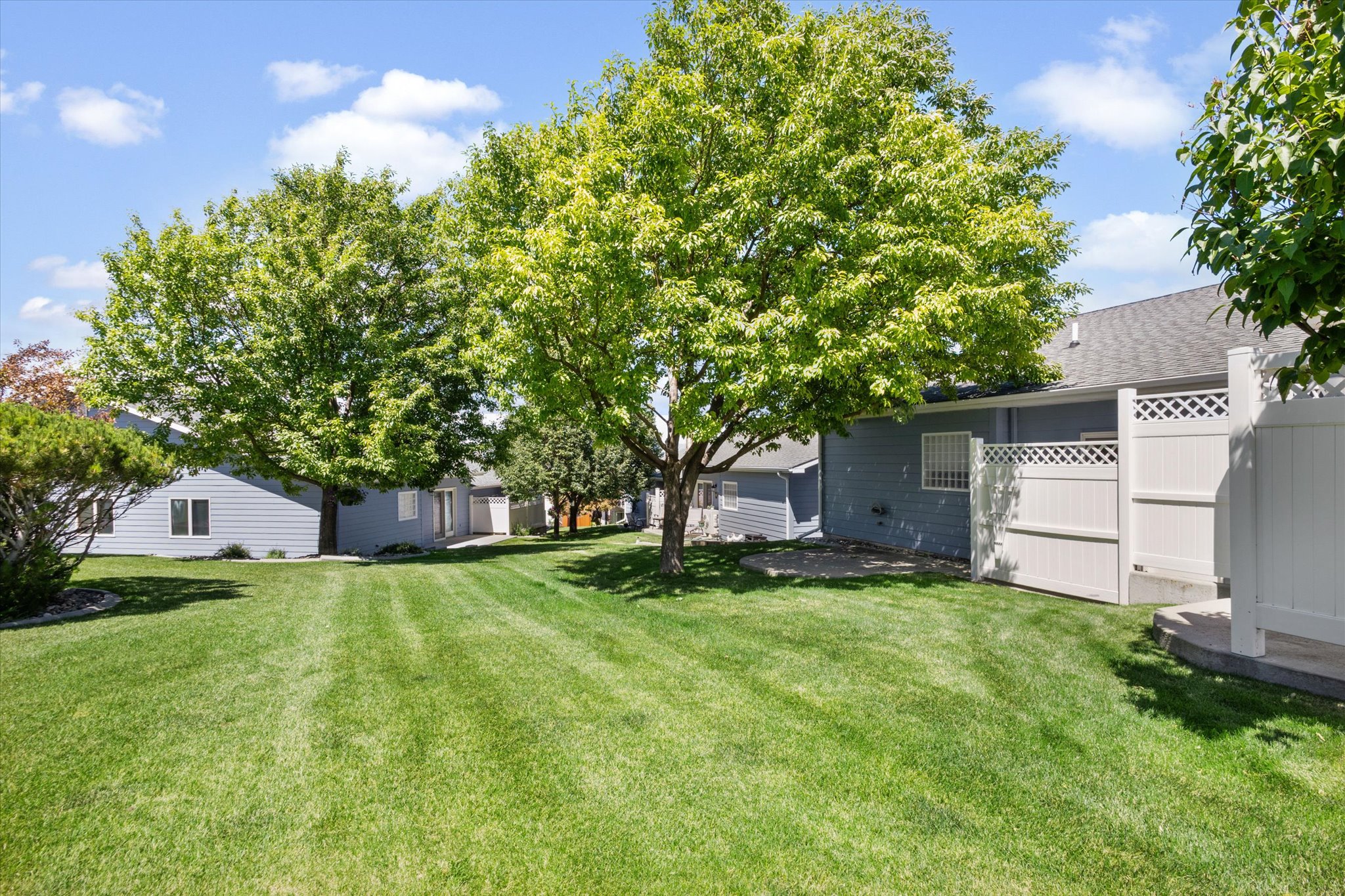 183 Dayspring Loop Property Photo 22