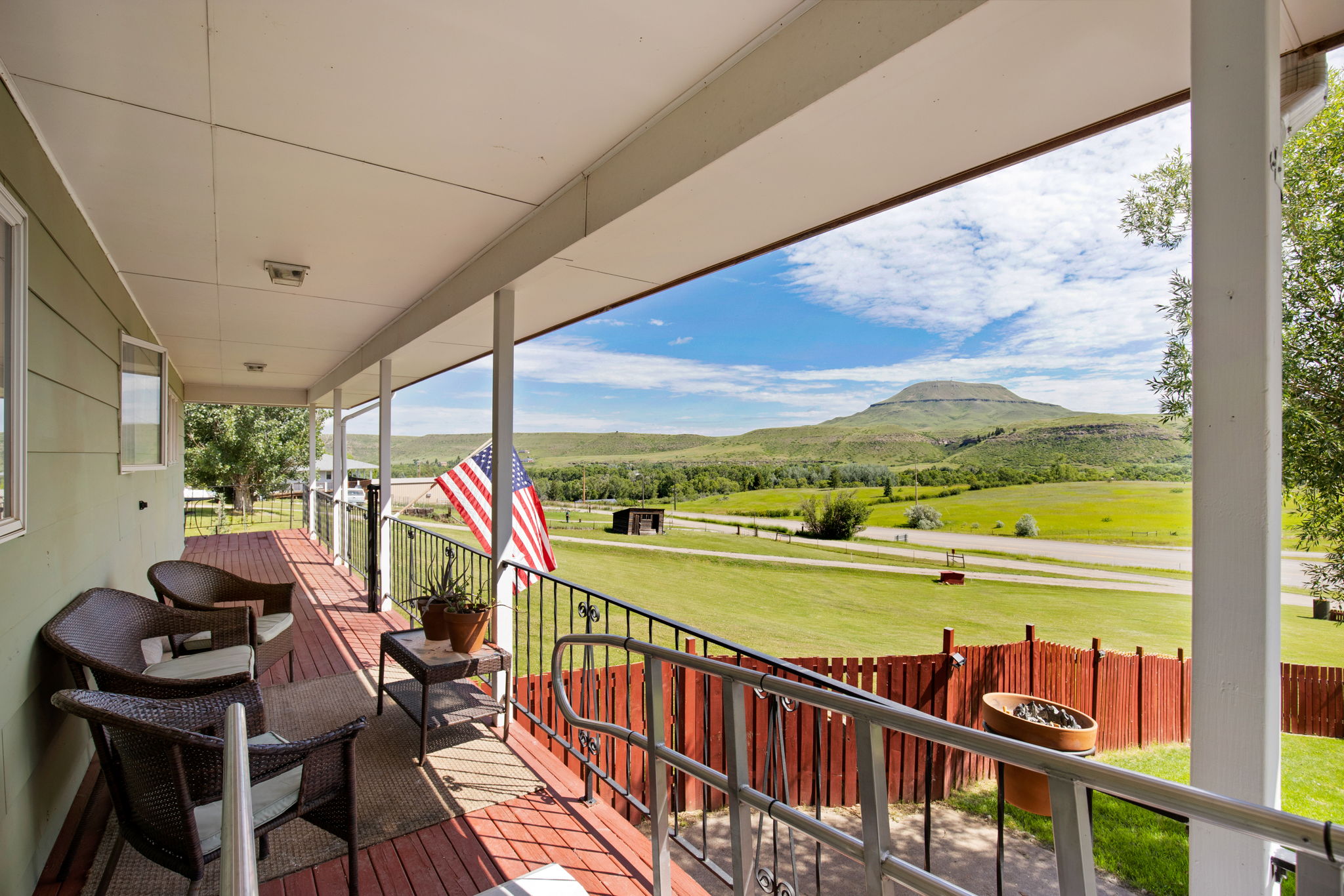6 Neel Creek Road Property Photo 1