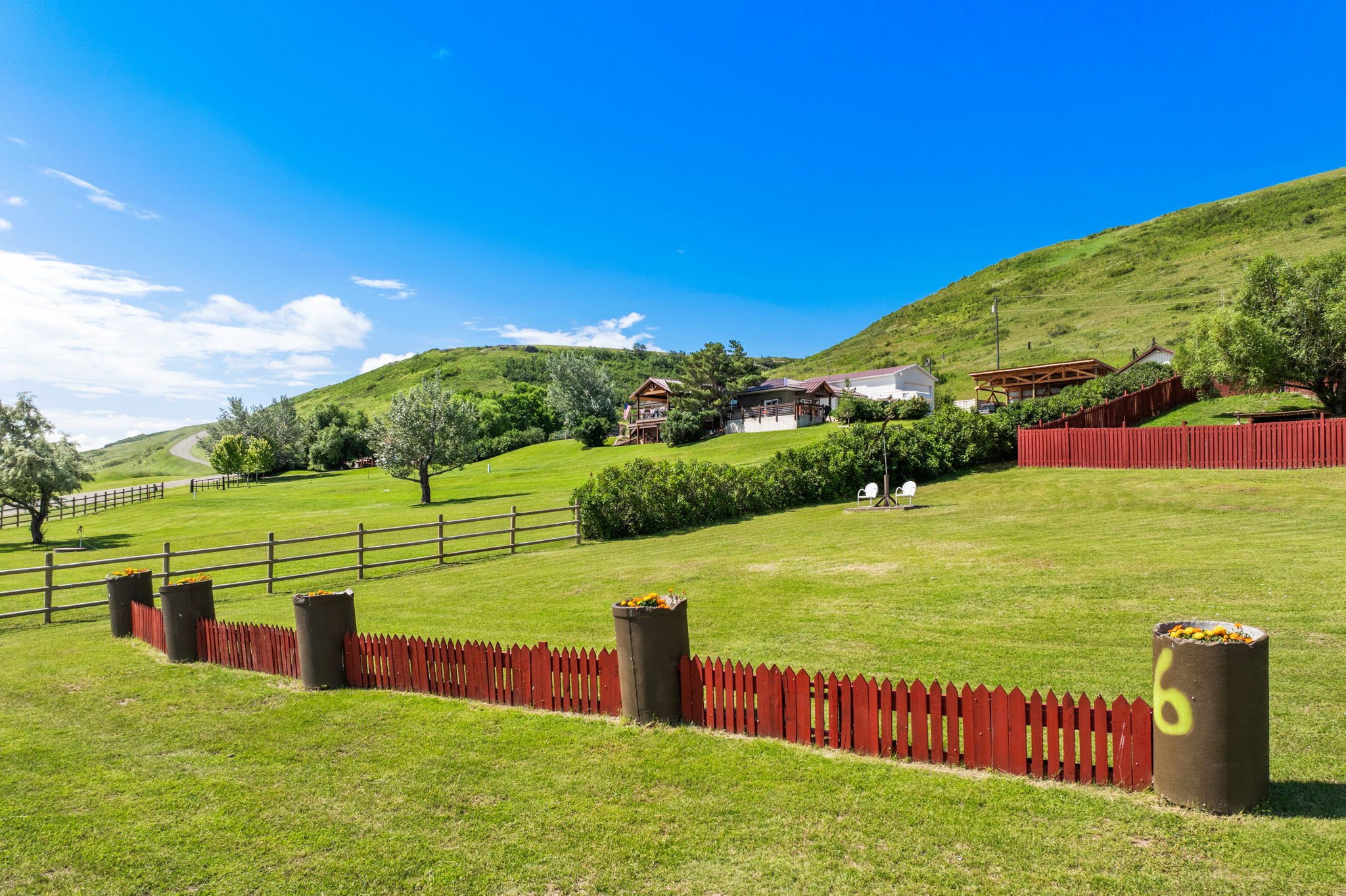 6 Neel Creek Road Property Photo 8