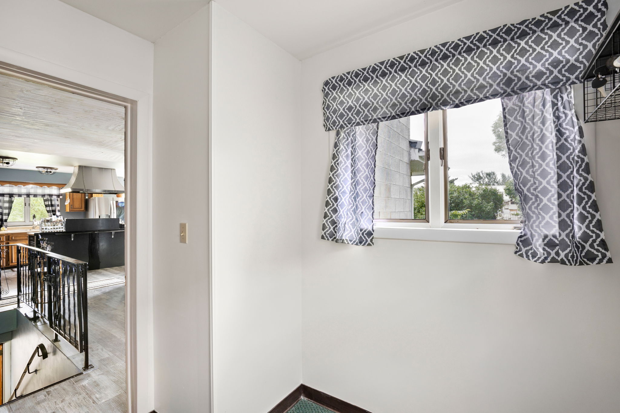 6 Neel Creek Road Property Photo 11