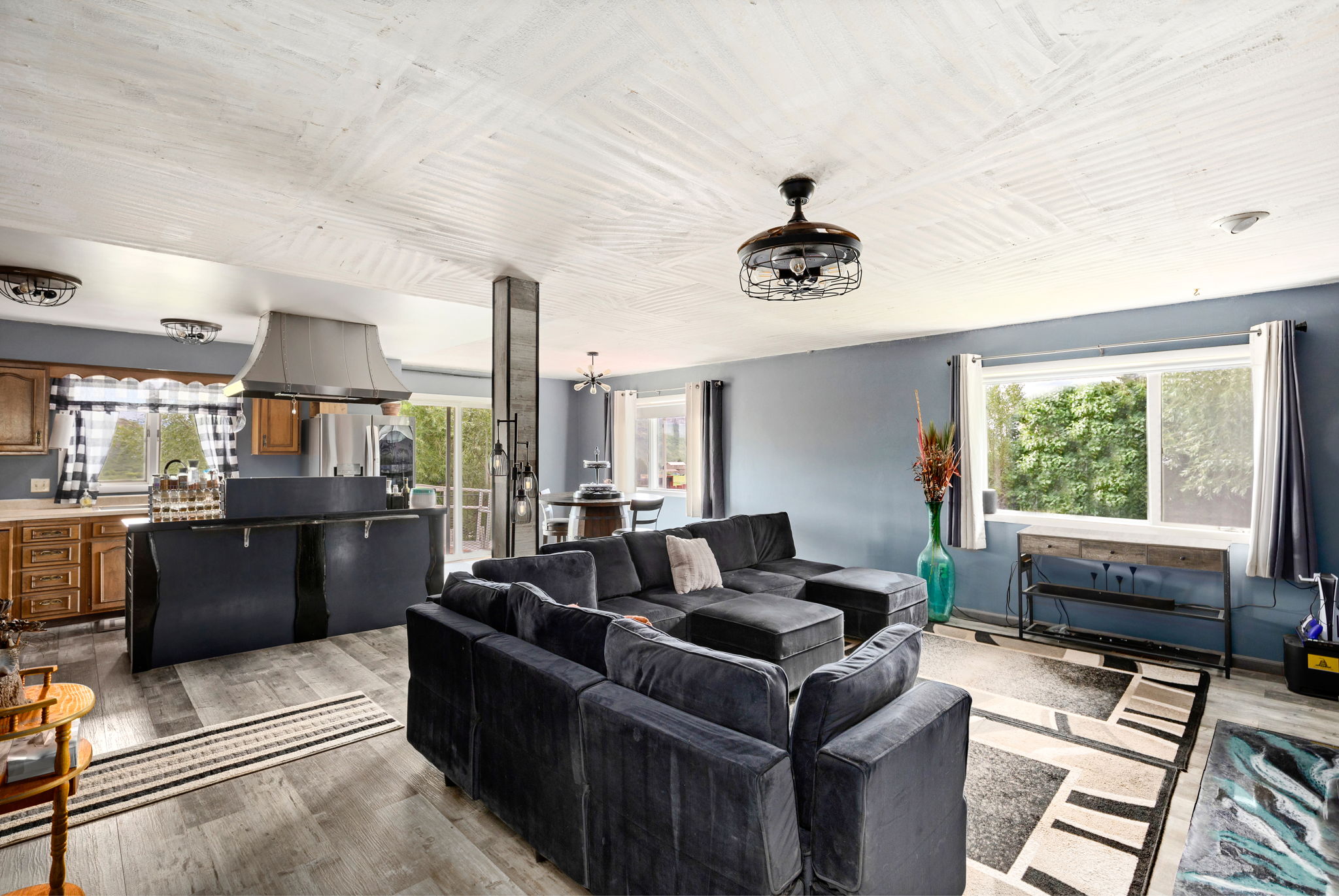 6 Neel Creek Road Property Photo 12