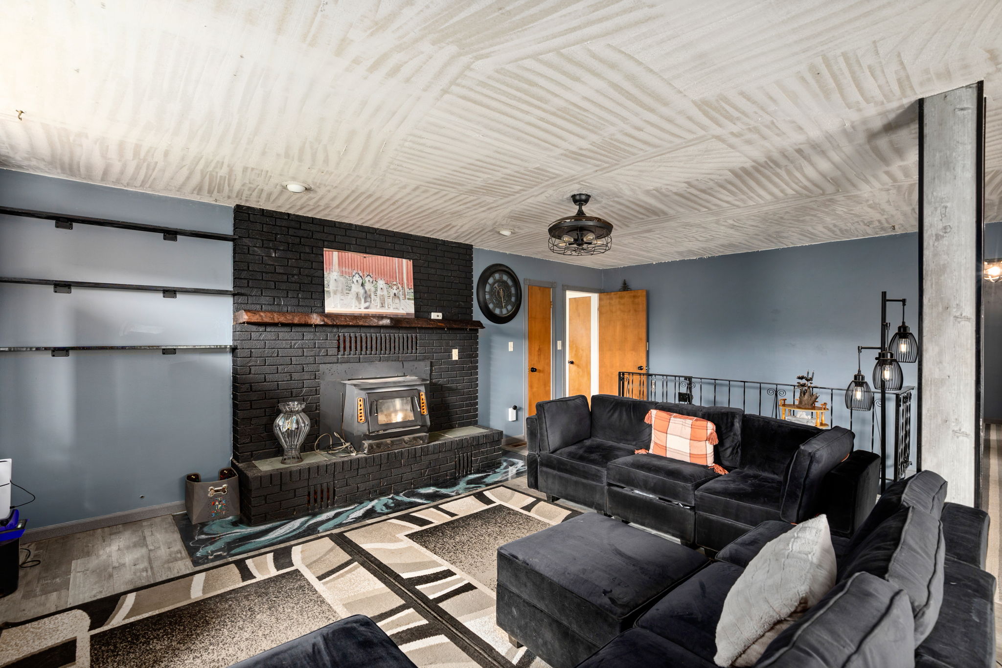 6 Neel Creek Road Property Photo 14