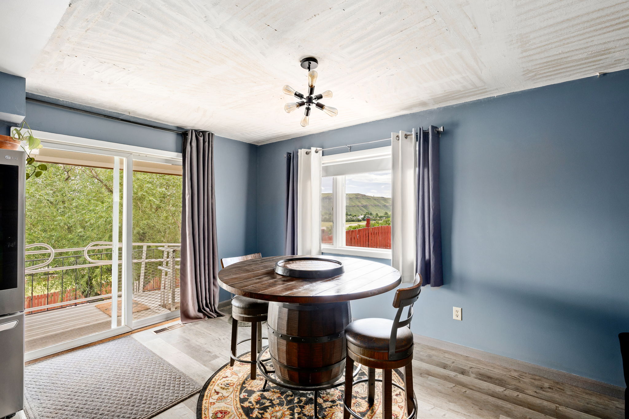 6 Neel Creek Road Property Photo 15