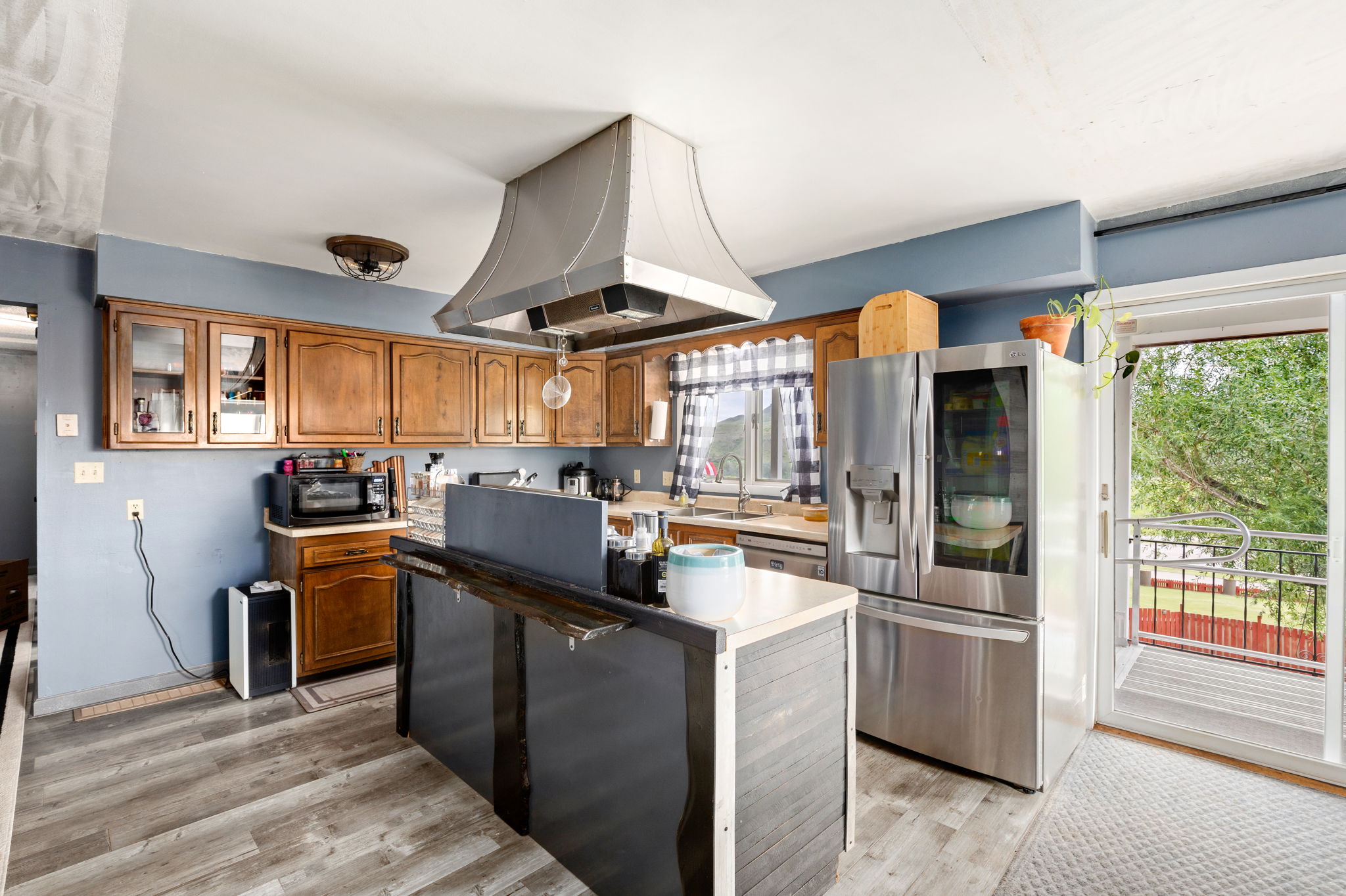 6 Neel Creek Road Property Photo 16