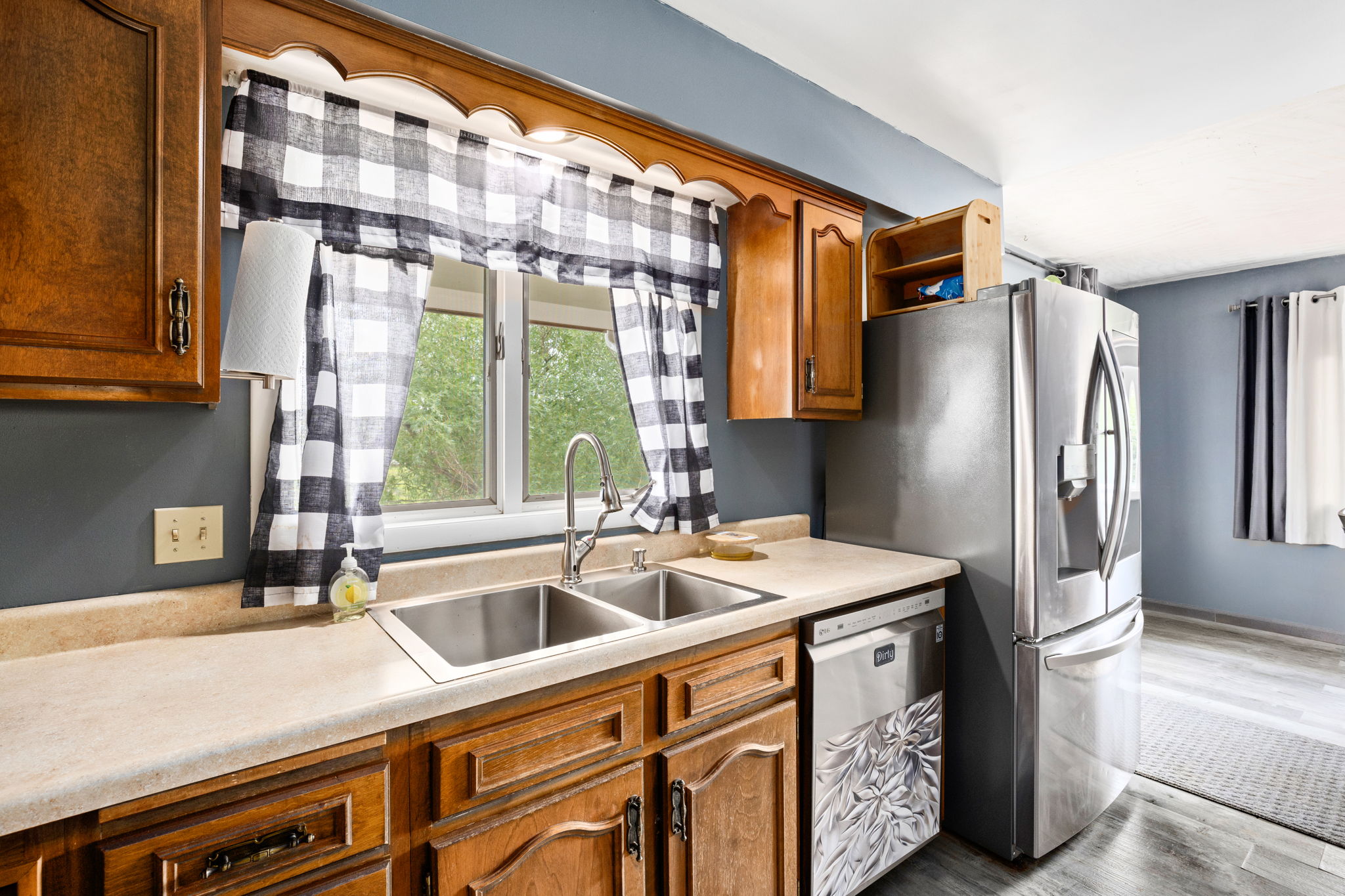 6 Neel Creek Road Property Photo 17