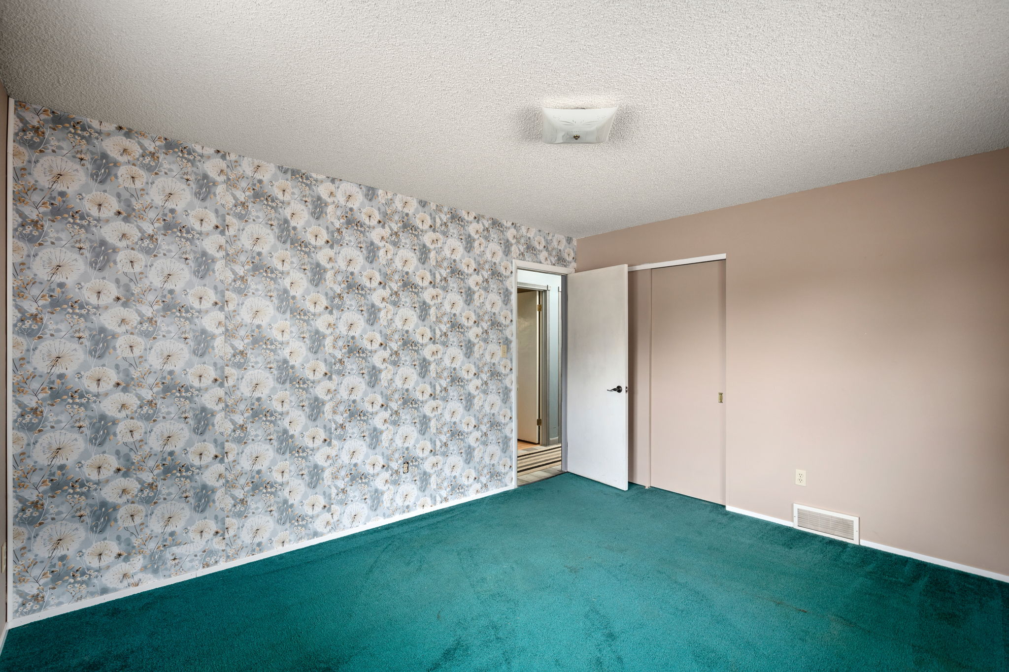 6 Neel Creek Road Property Photo 19