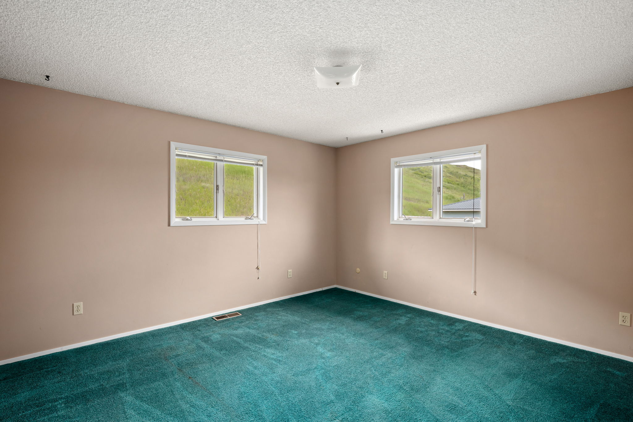 6 Neel Creek Road Property Photo 20
