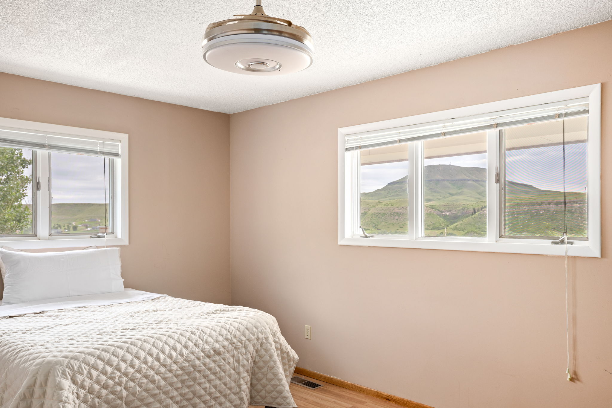 6 Neel Creek Road Property Photo 21