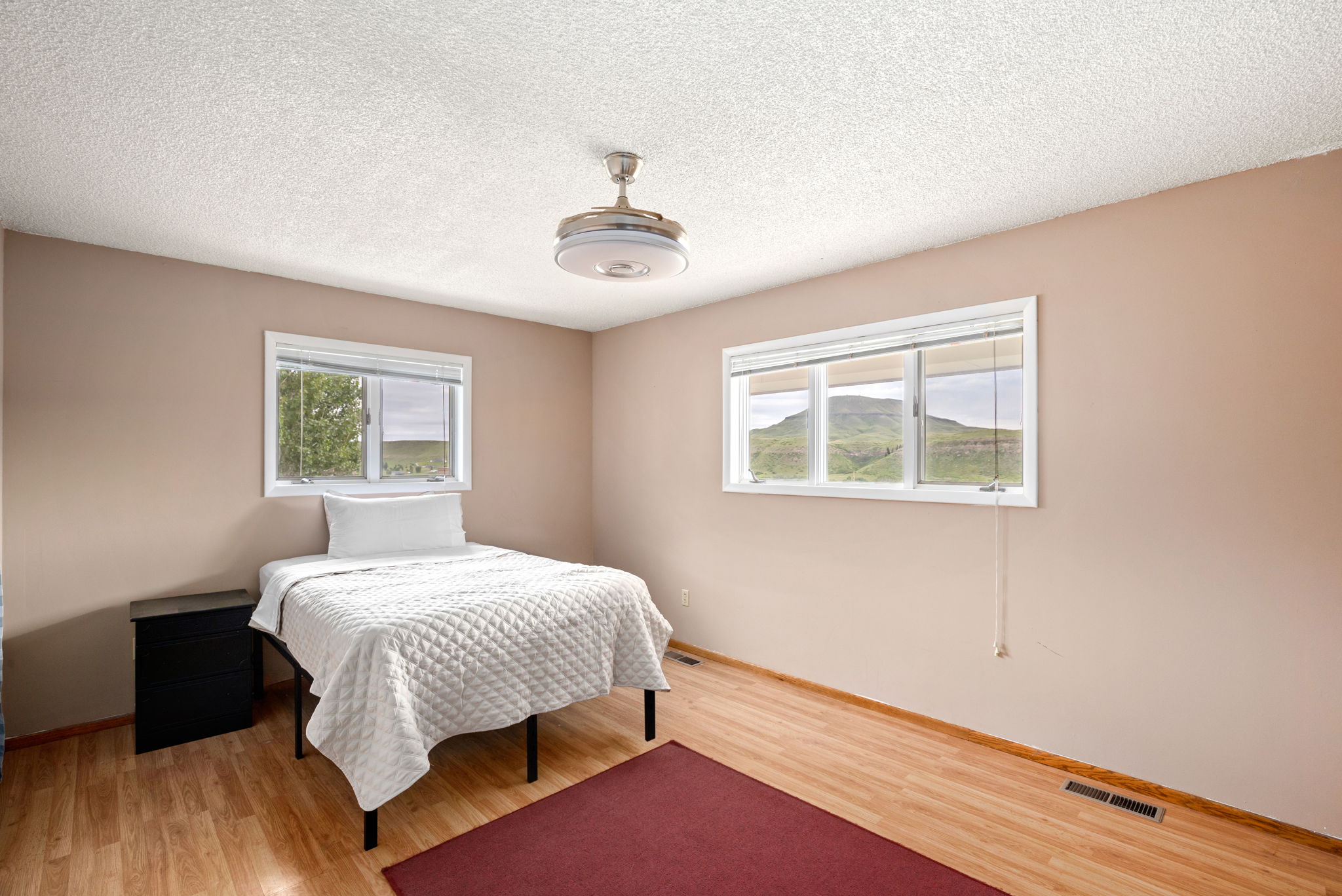 6 Neel Creek Road Property Photo 22