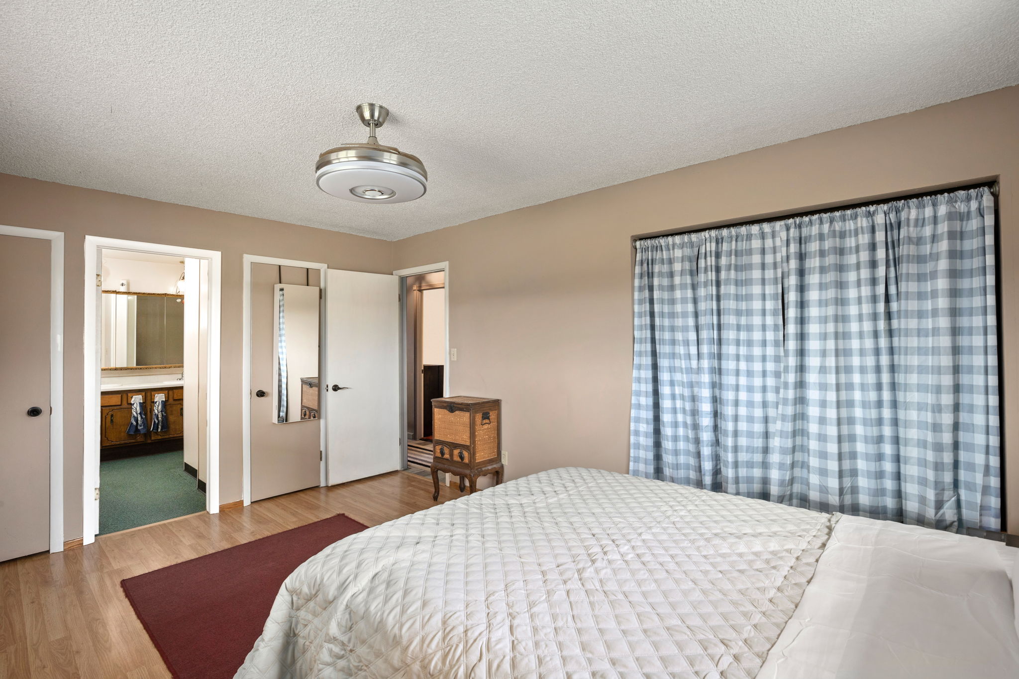 6 Neel Creek Road Property Photo 23