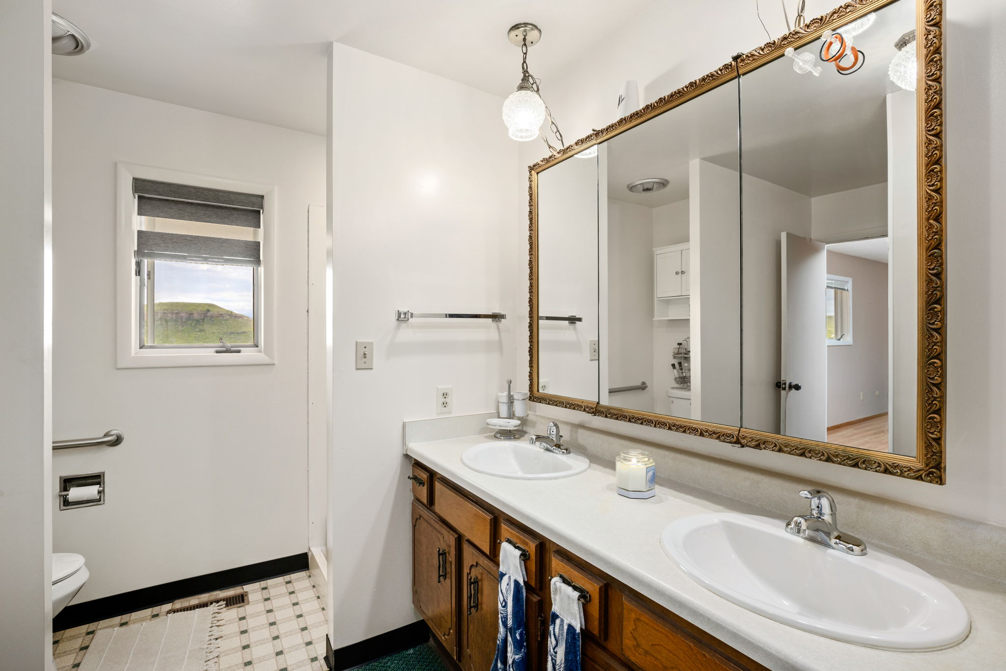6 Neel Creek Road Property Photo 24